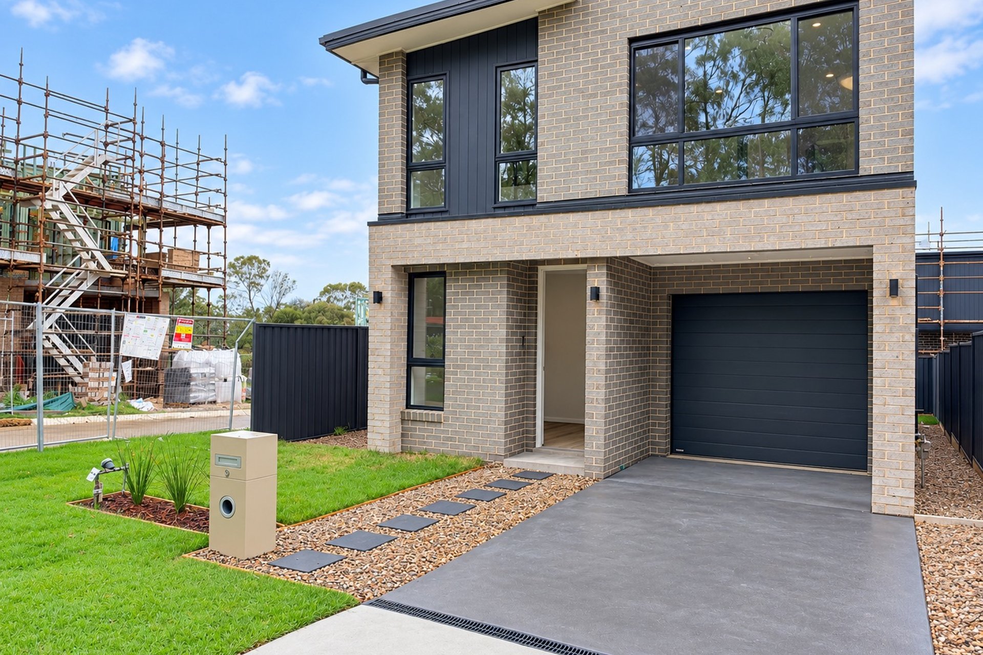 https://images.sales.reapit.com.au/6546/listing/1P9408/photo/d/179267106349281618.jpg