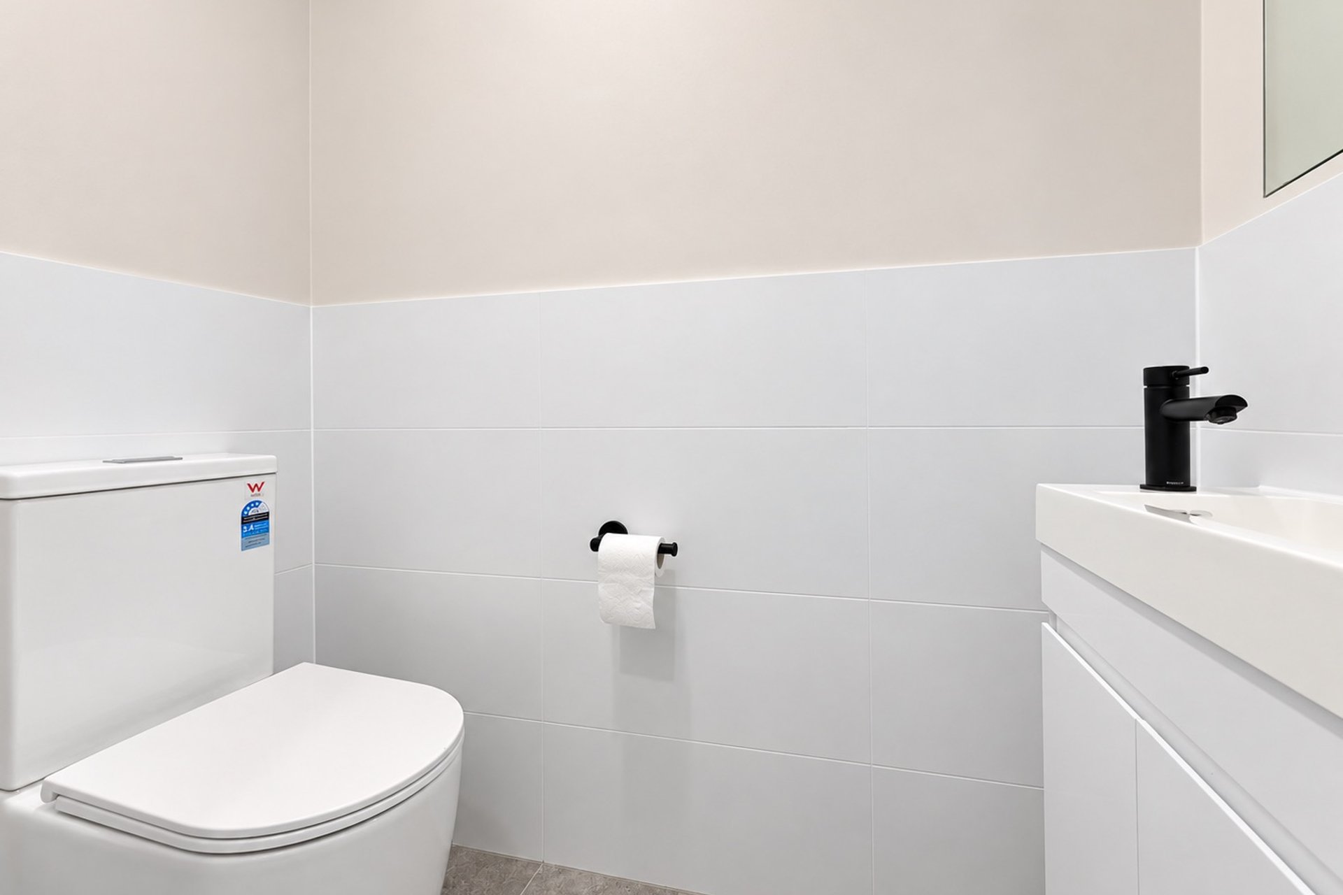https://images.sales.reapit.com.au/6546/listing/1P9408/photo/d/179267106367123225.jpg