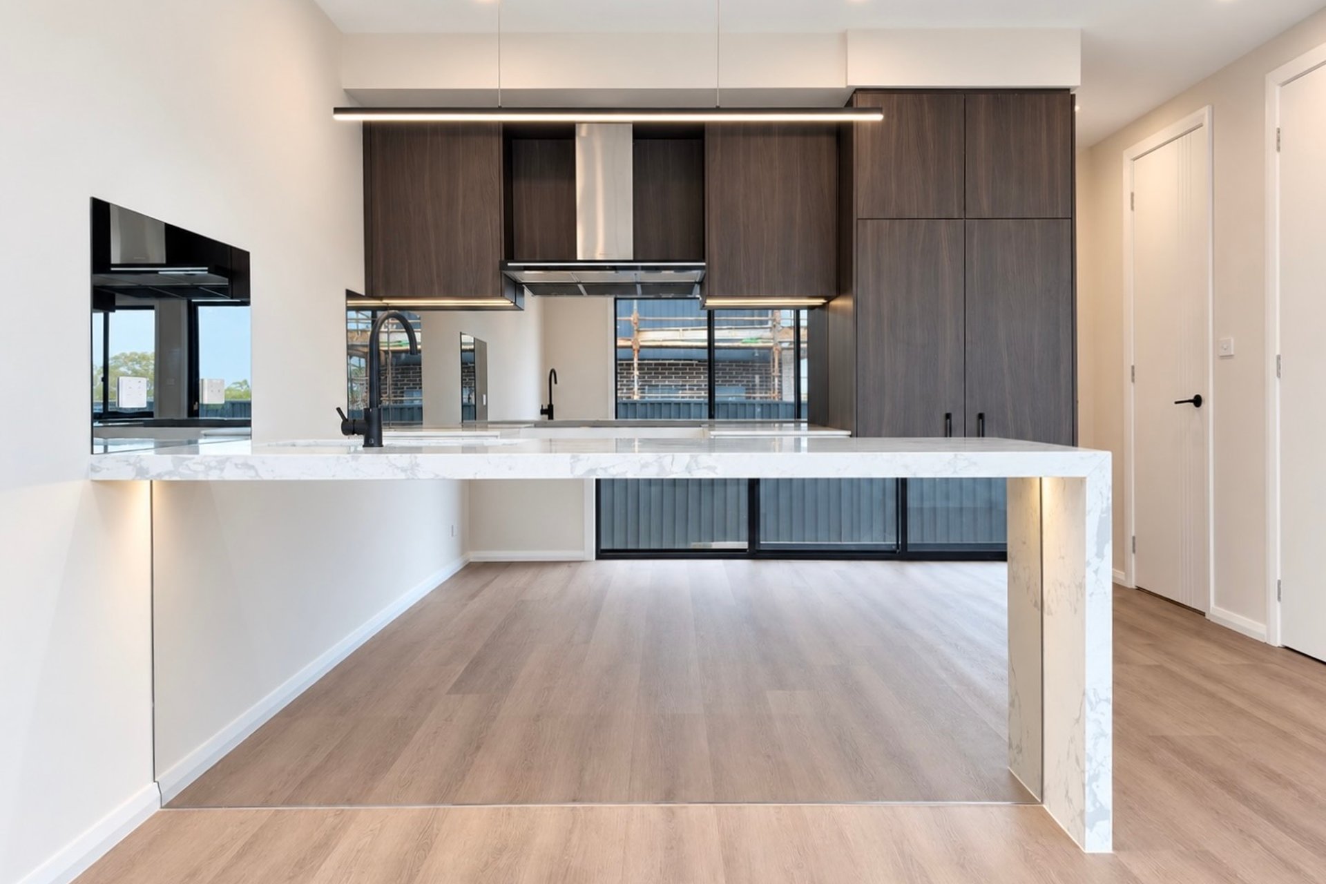 https://images.sales.reapit.com.au/6546/listing/1P9408/photo/d/179267106379407917.jpg