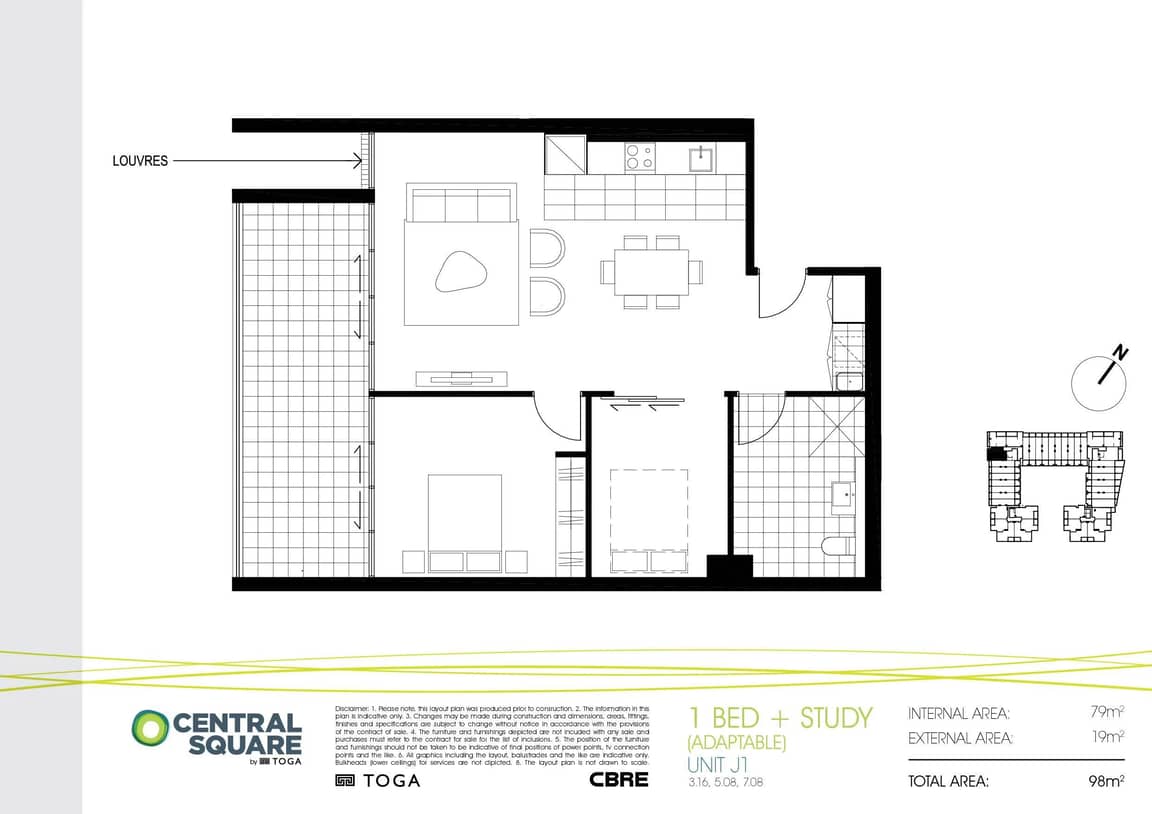 https://images.sales.reapit.com.au/6546/listing/1P9414/floorplan/z/179272295491694098.jpg