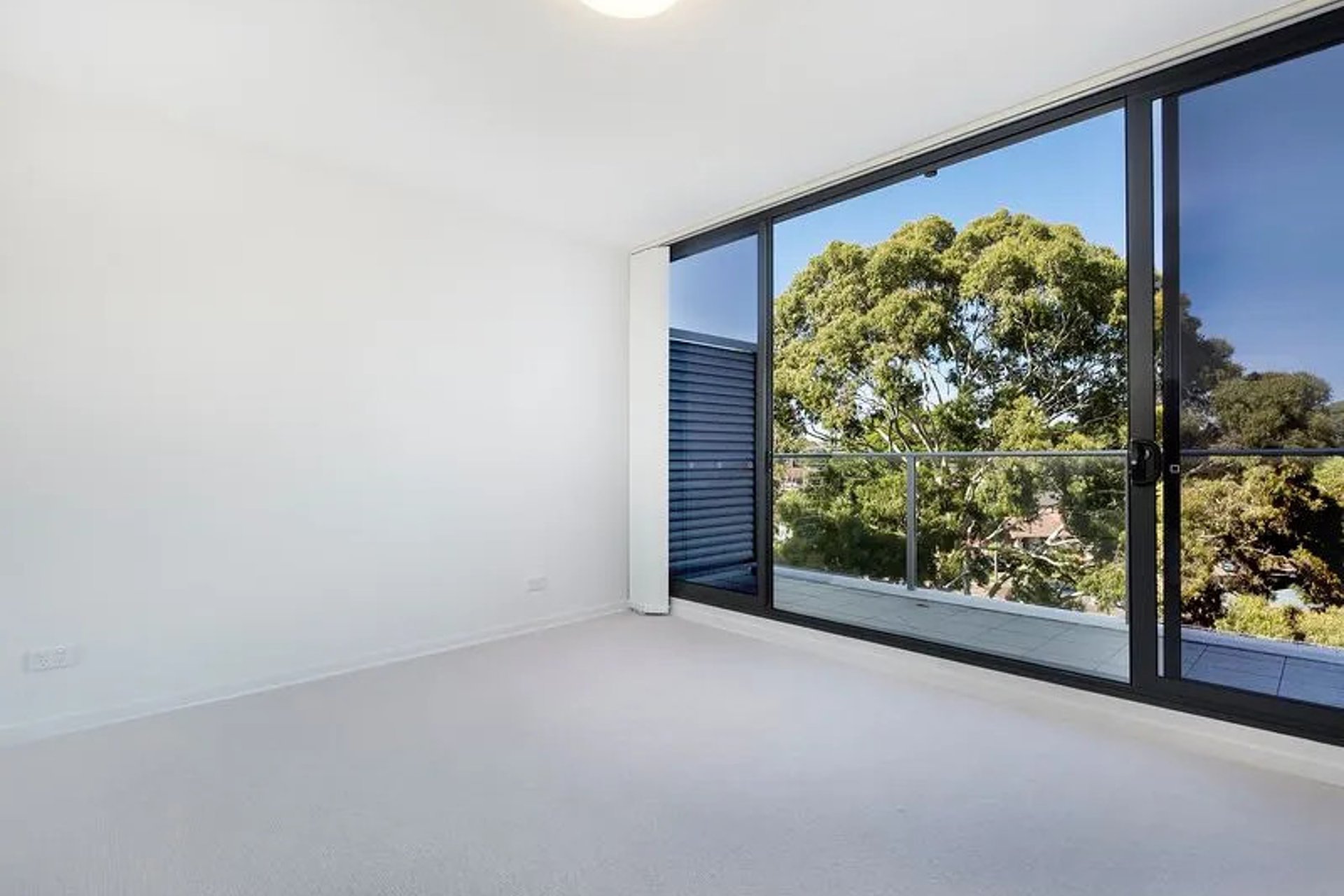 https://images.sales.reapit.com.au/6546/listing/1P9414/photo/d/179272292919242750.jpg