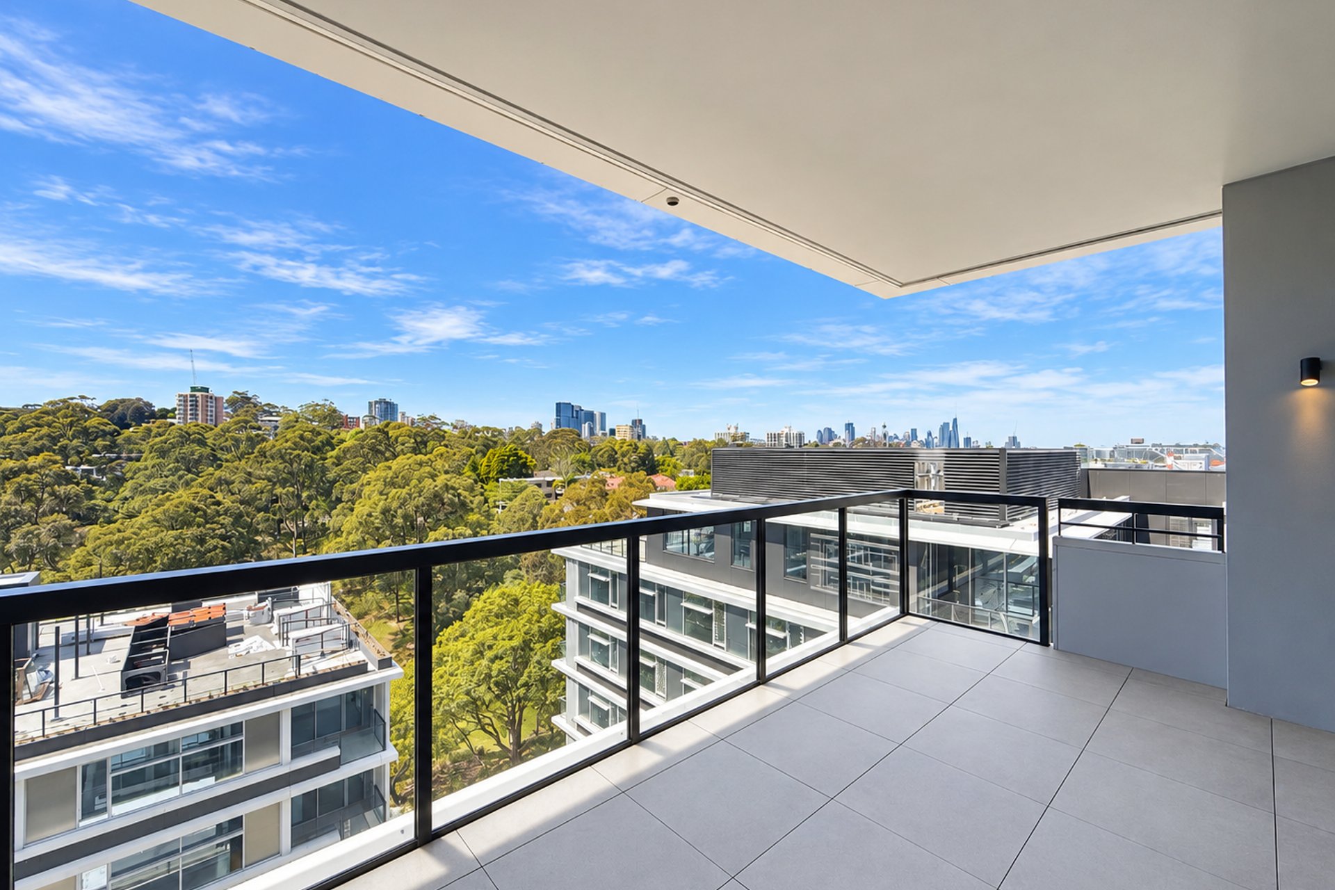 https://images.sales.reapit.com.au/6546/listing/1P9415/photo/d/179272282016728238.jpg