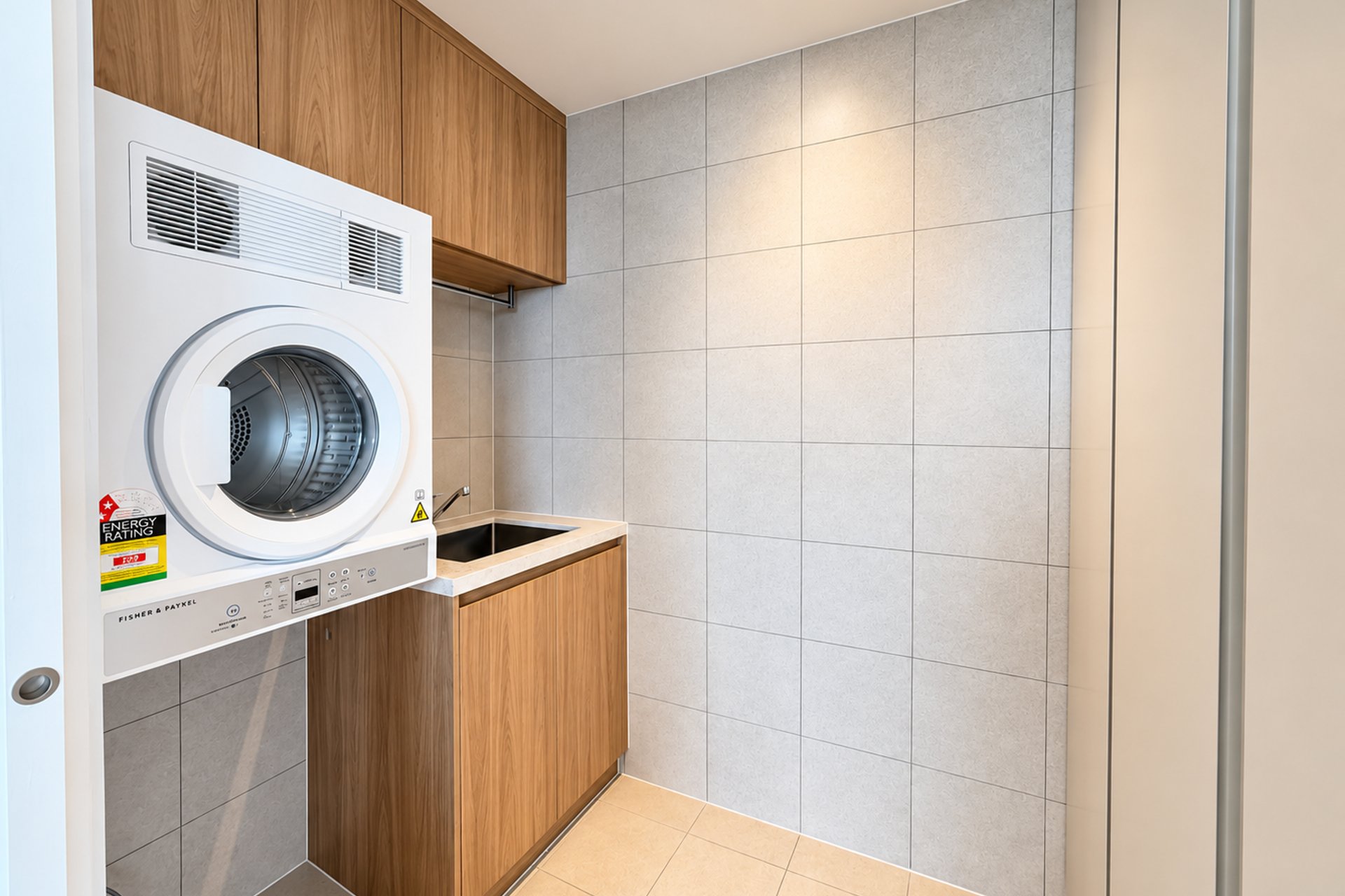 https://images.sales.reapit.com.au/6546/listing/1P9415/photo/d/179272282072472909.jpg