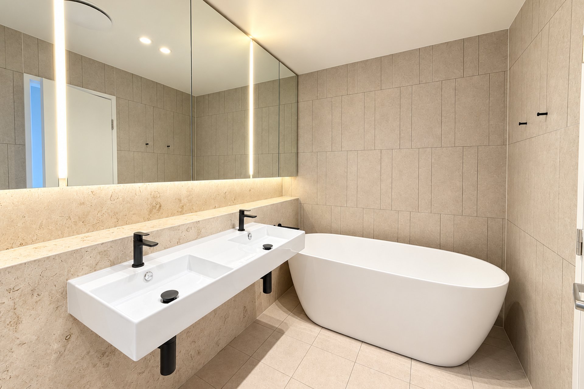 https://images.sales.reapit.com.au/6546/listing/1P9415/photo/d/179272282097985949.jpg