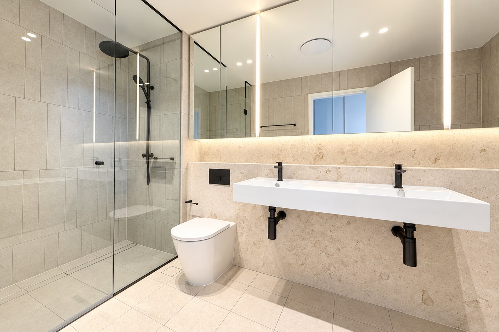 https://images.sales.reapit.com.au/6546/listing/1P9415/photo/d/179272282152741101.jpg