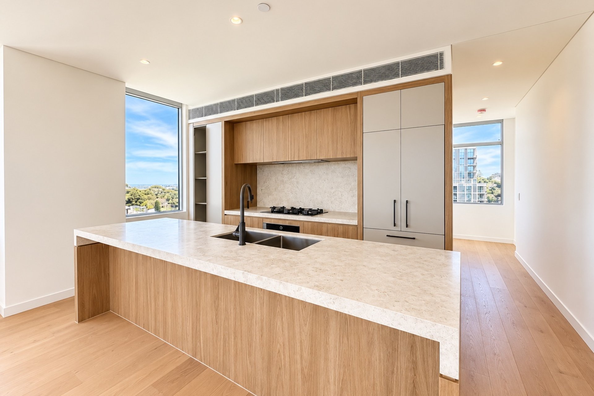 https://images.sales.reapit.com.au/6546/listing/1P9415/photo/d/179272282746039331.jpg