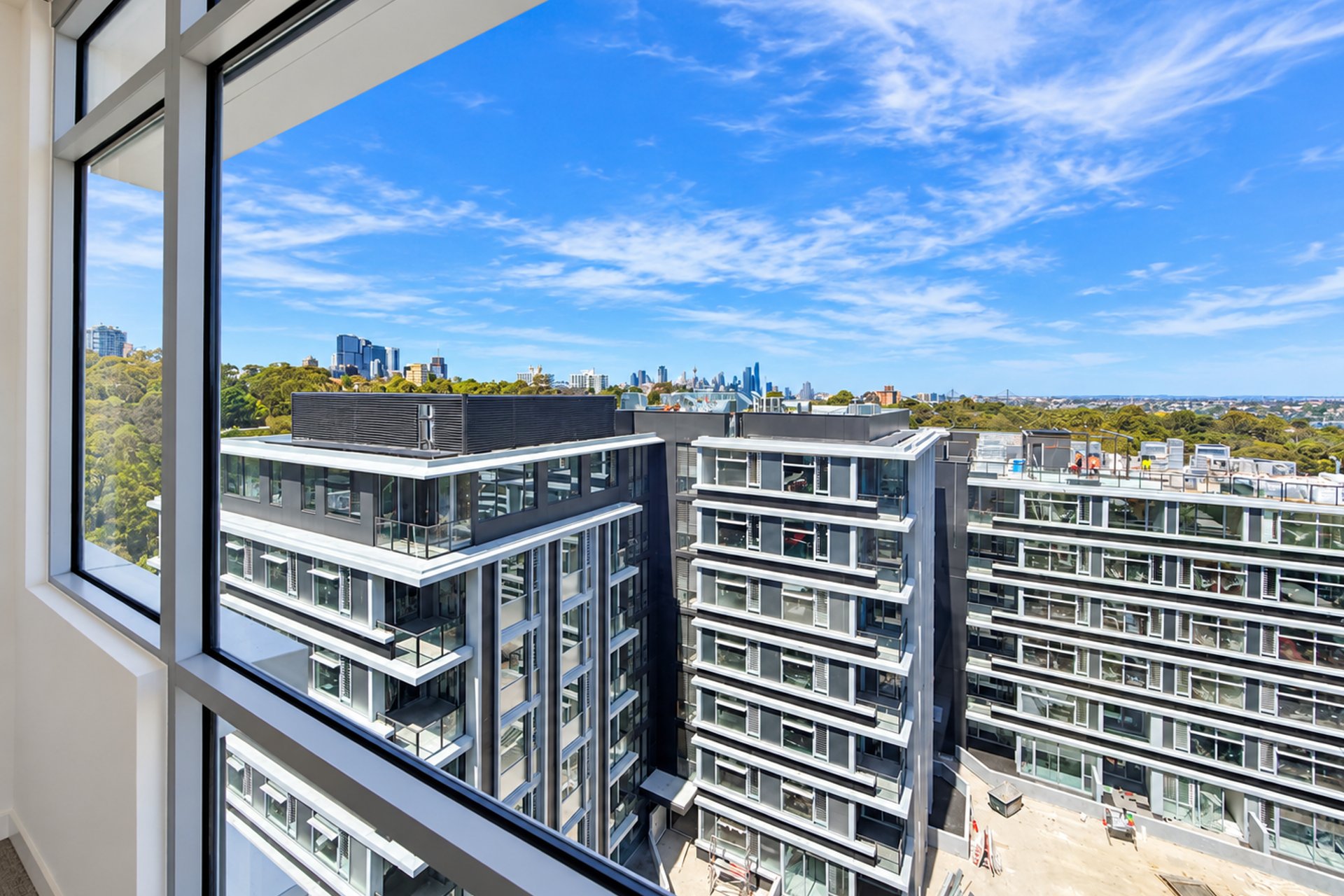 https://images.sales.reapit.com.au/6546/listing/1P9415/photo/d/179272282785847401.jpg