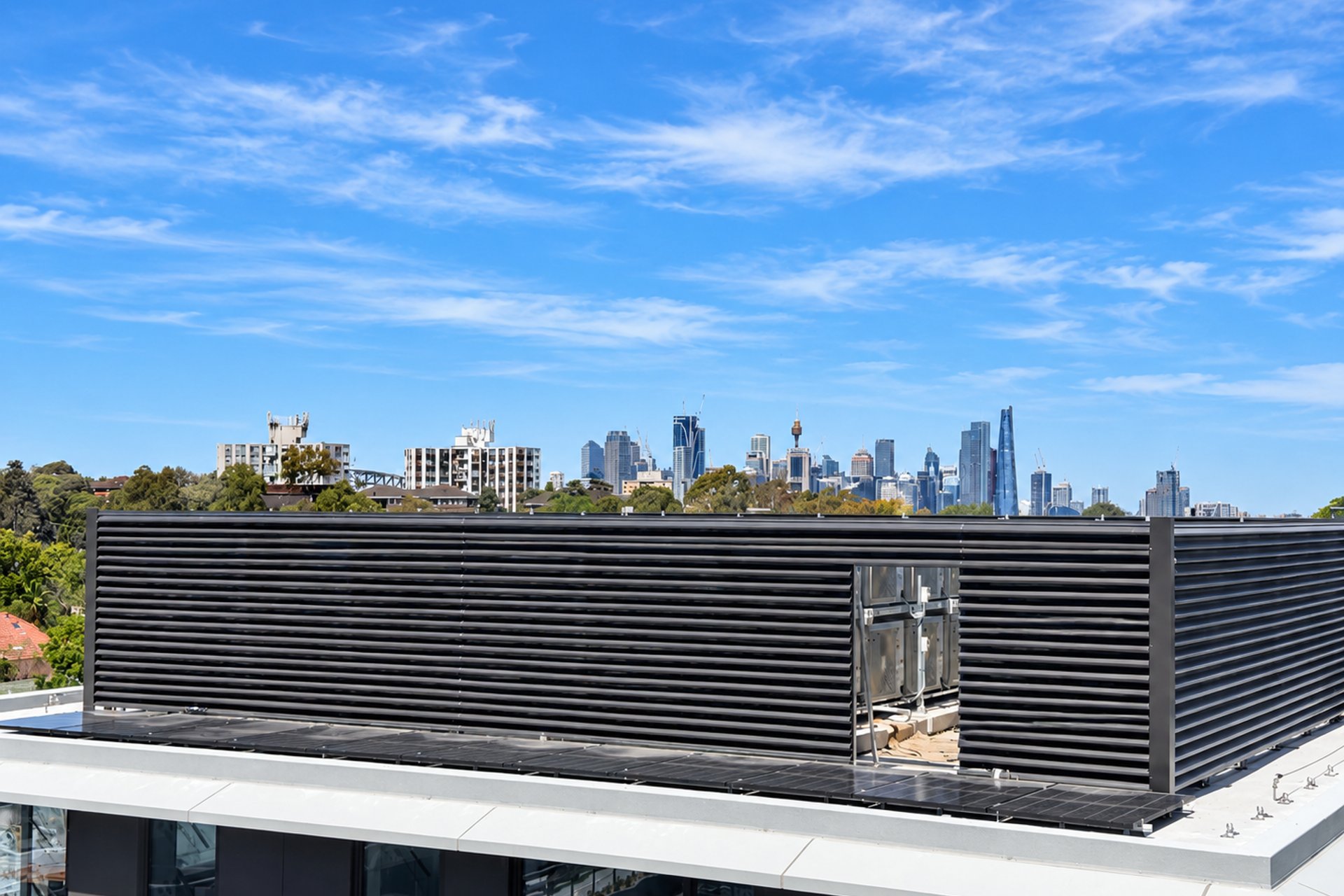 https://images.sales.reapit.com.au/6546/listing/1P9415/photo/d/179272282870230932.jpg