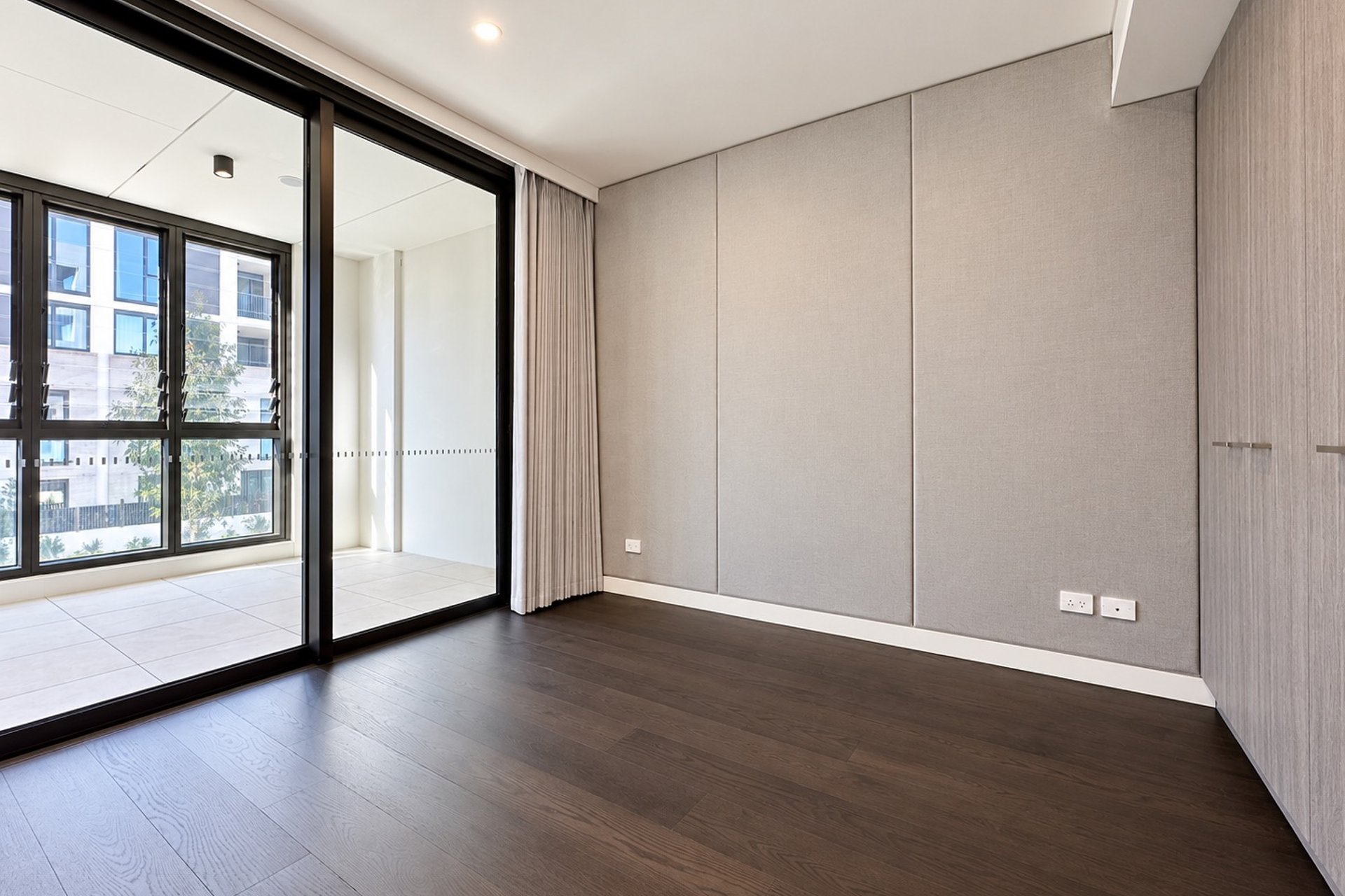 https://images.sales.reapit.com.au/6546/listing/1P9416/photo/d/179299253709447596.jpg