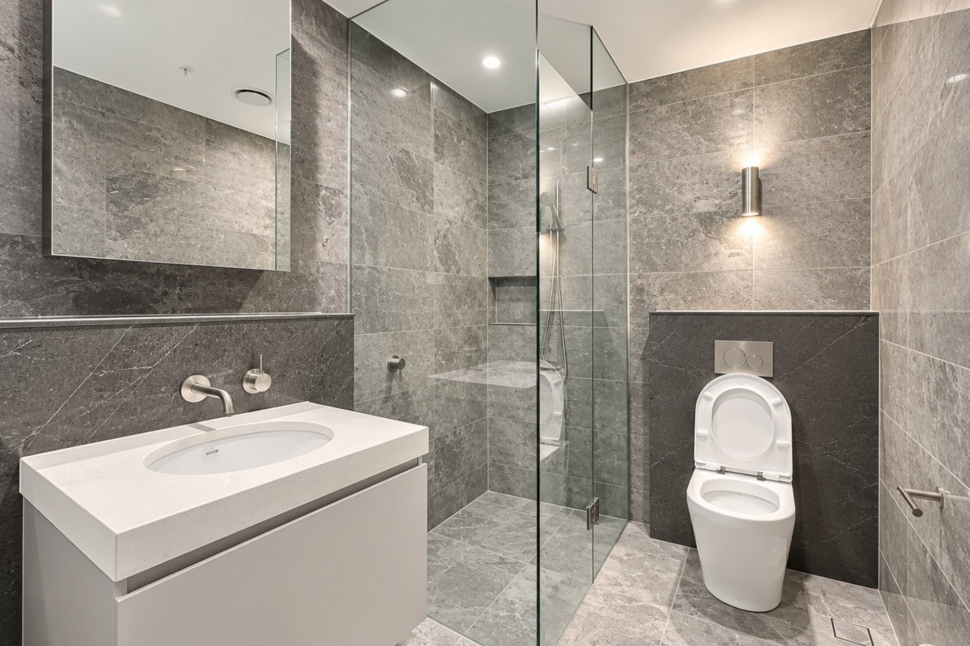 https://images.sales.reapit.com.au/6546/listing/1P9416/photo/d/179299253782071586.jpg