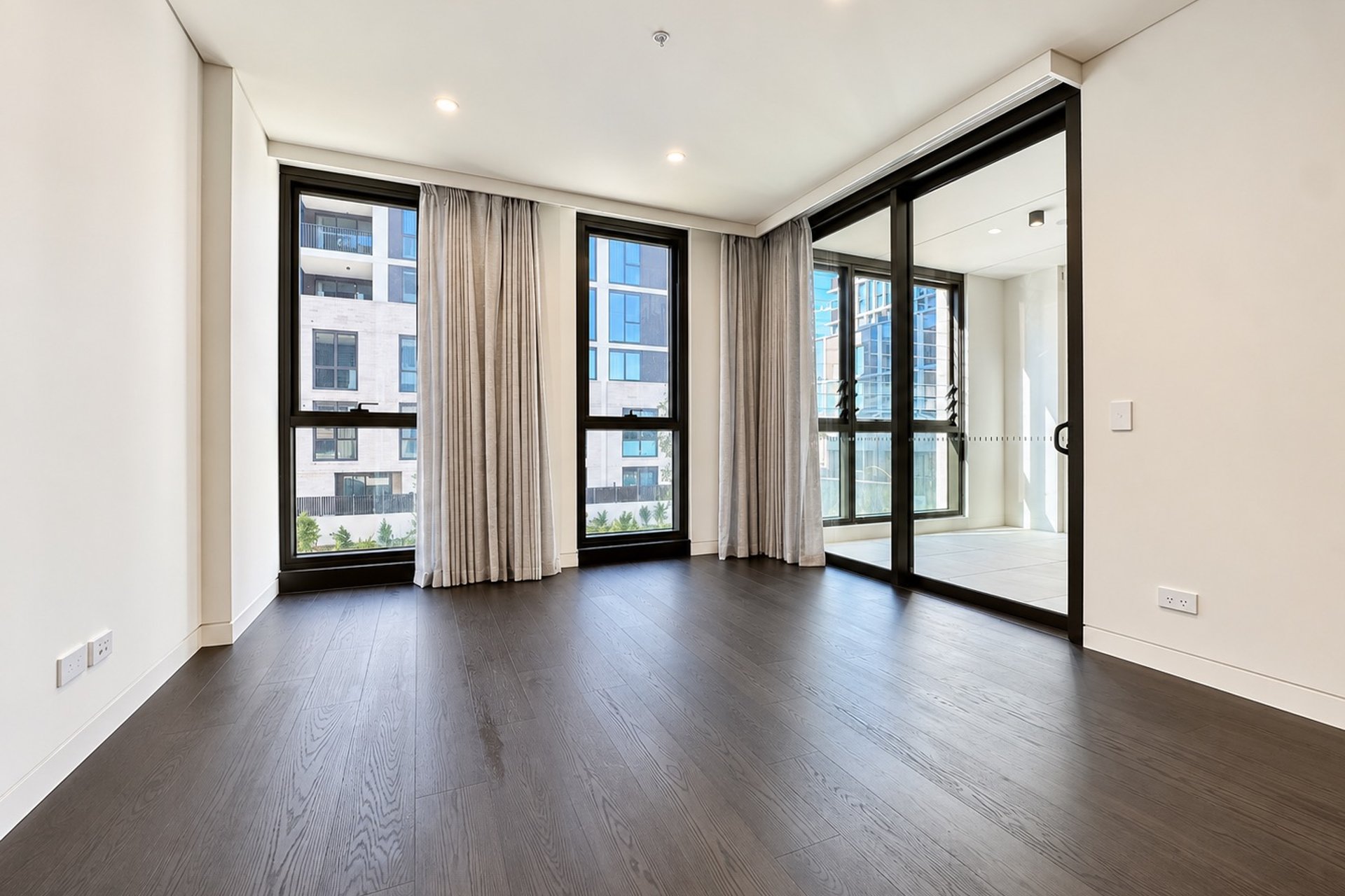 https://images.sales.reapit.com.au/6546/listing/1P9416/photo/d/179299253843717273.jpg