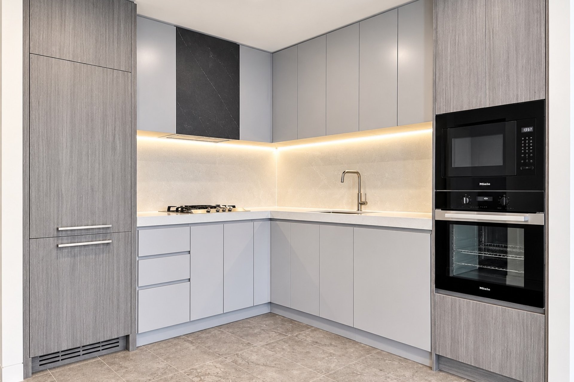 https://images.sales.reapit.com.au/6546/listing/1P9416/photo/d/179299253858515622.jpg