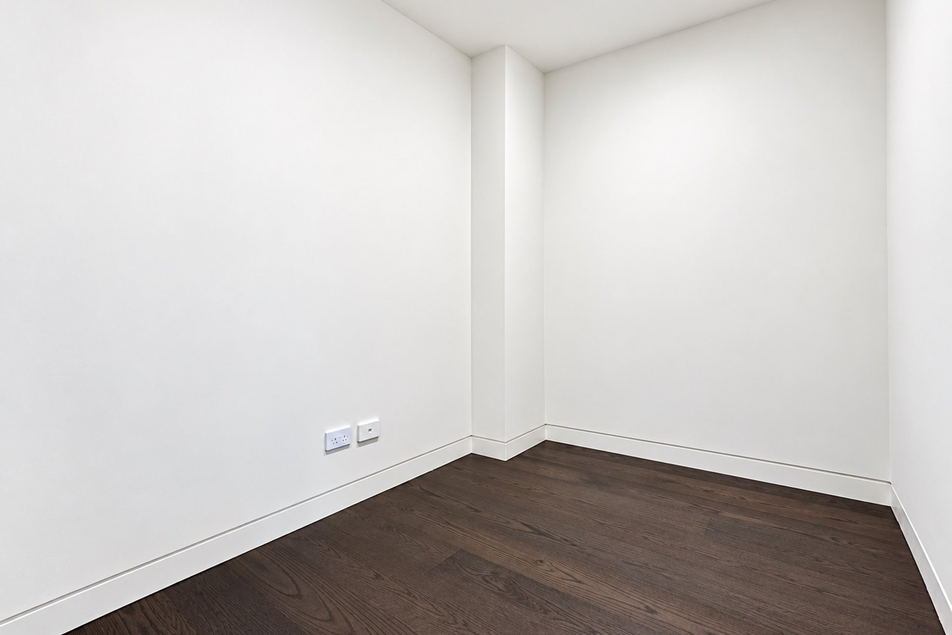 https://images.sales.reapit.com.au/6546/listing/1P9416/photo/d/179299253879134760.jpg