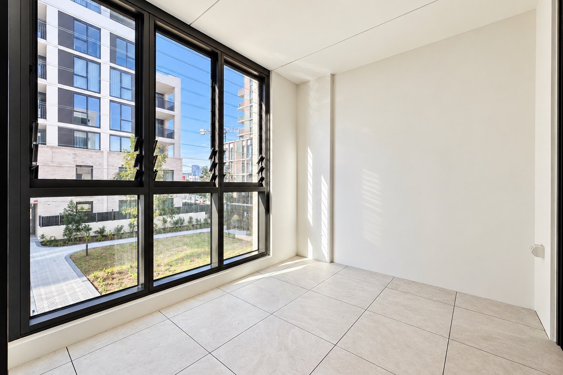 https://images.sales.reapit.com.au/6546/listing/1P9416/photo/d/179299257488391630.jpg