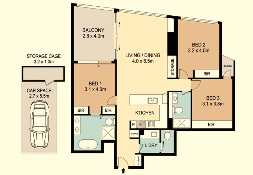 https://images.sales.reapit.com.au/6546/listing/1P9417/floorplan/z/179297022592985146.jpg