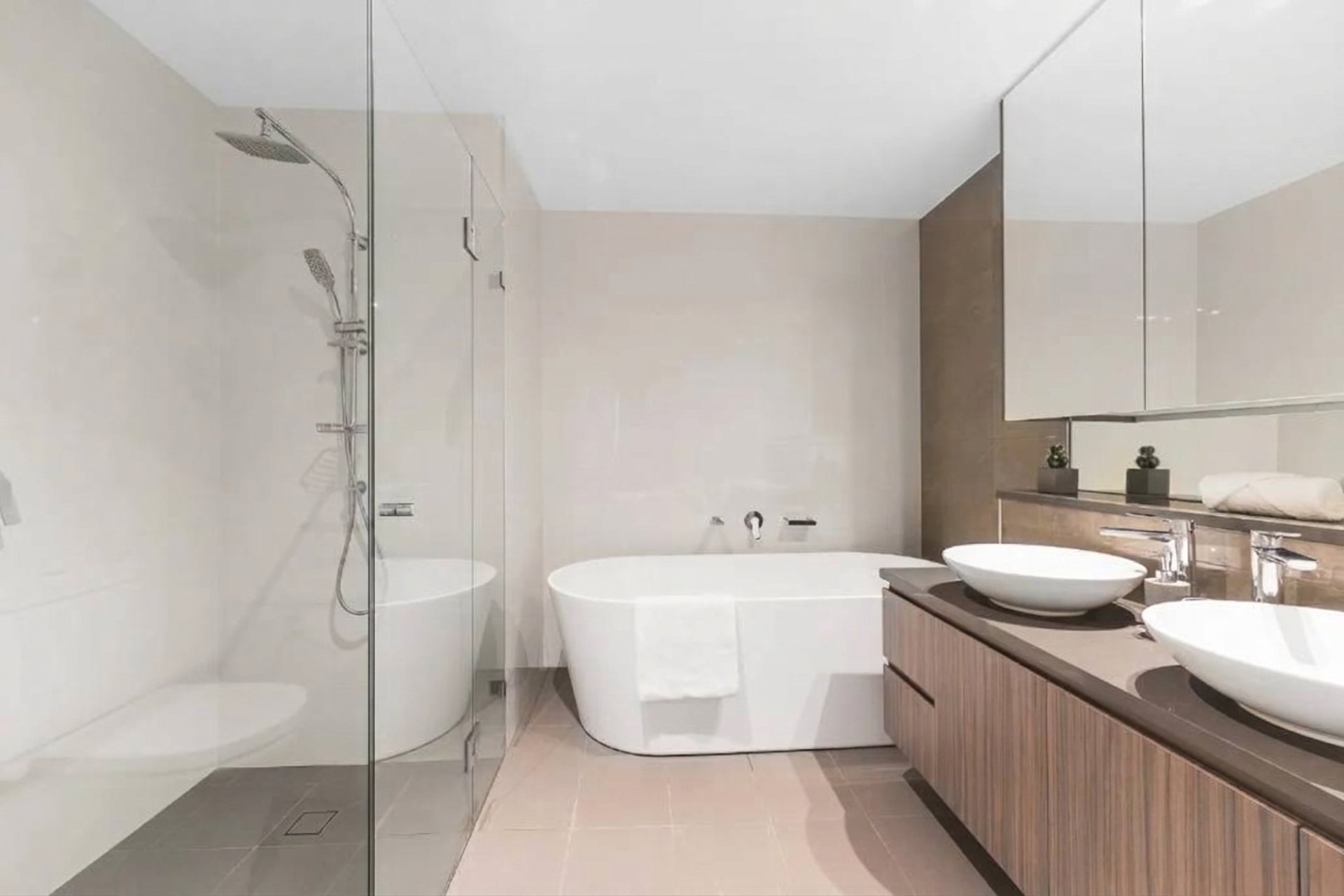 https://images.sales.reapit.com.au/6546/listing/1P9417/photo/d/179297256132426395.jpg