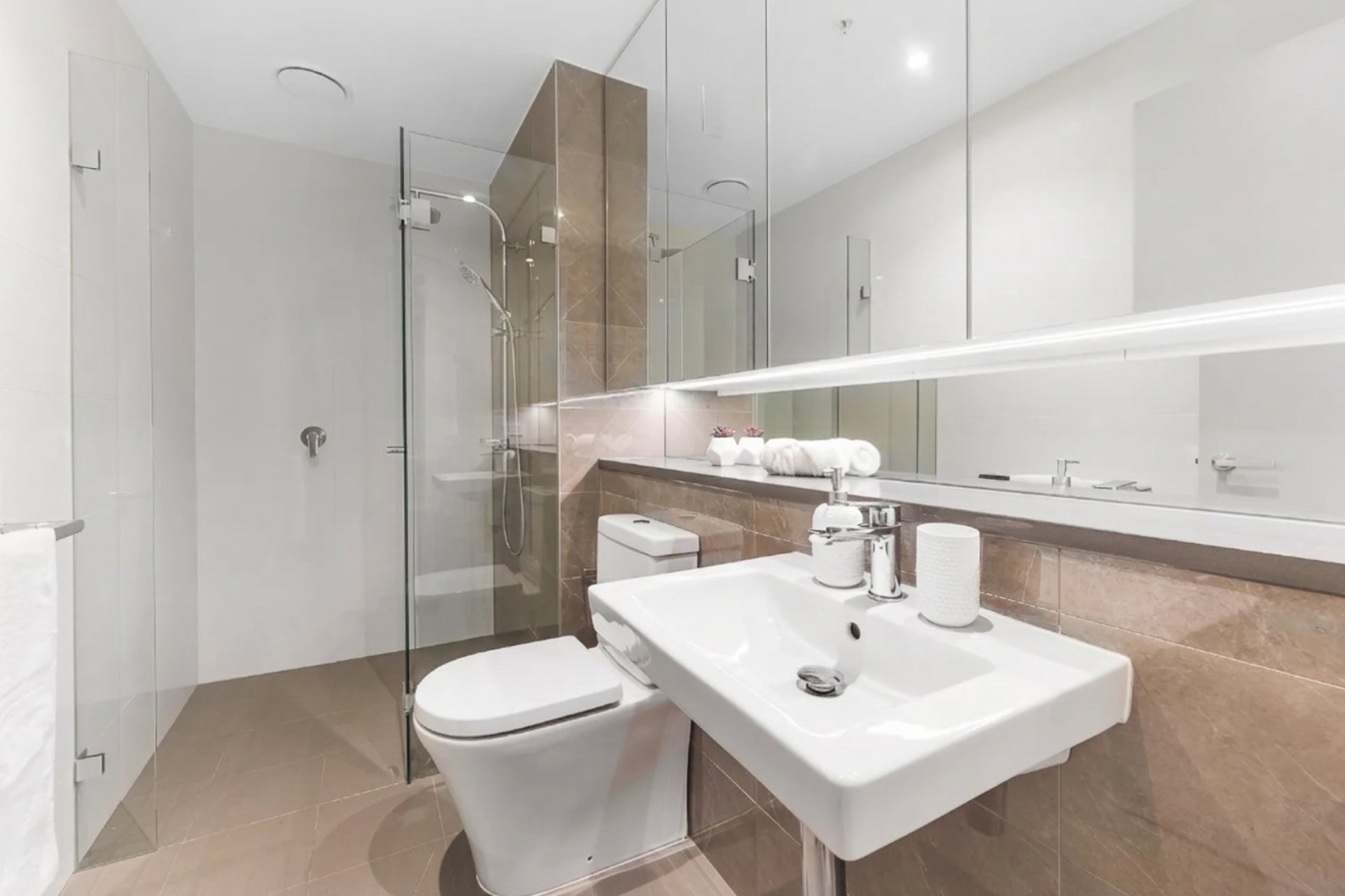 https://images.sales.reapit.com.au/6546/listing/1P9417/photo/d/179297256187867610.jpg