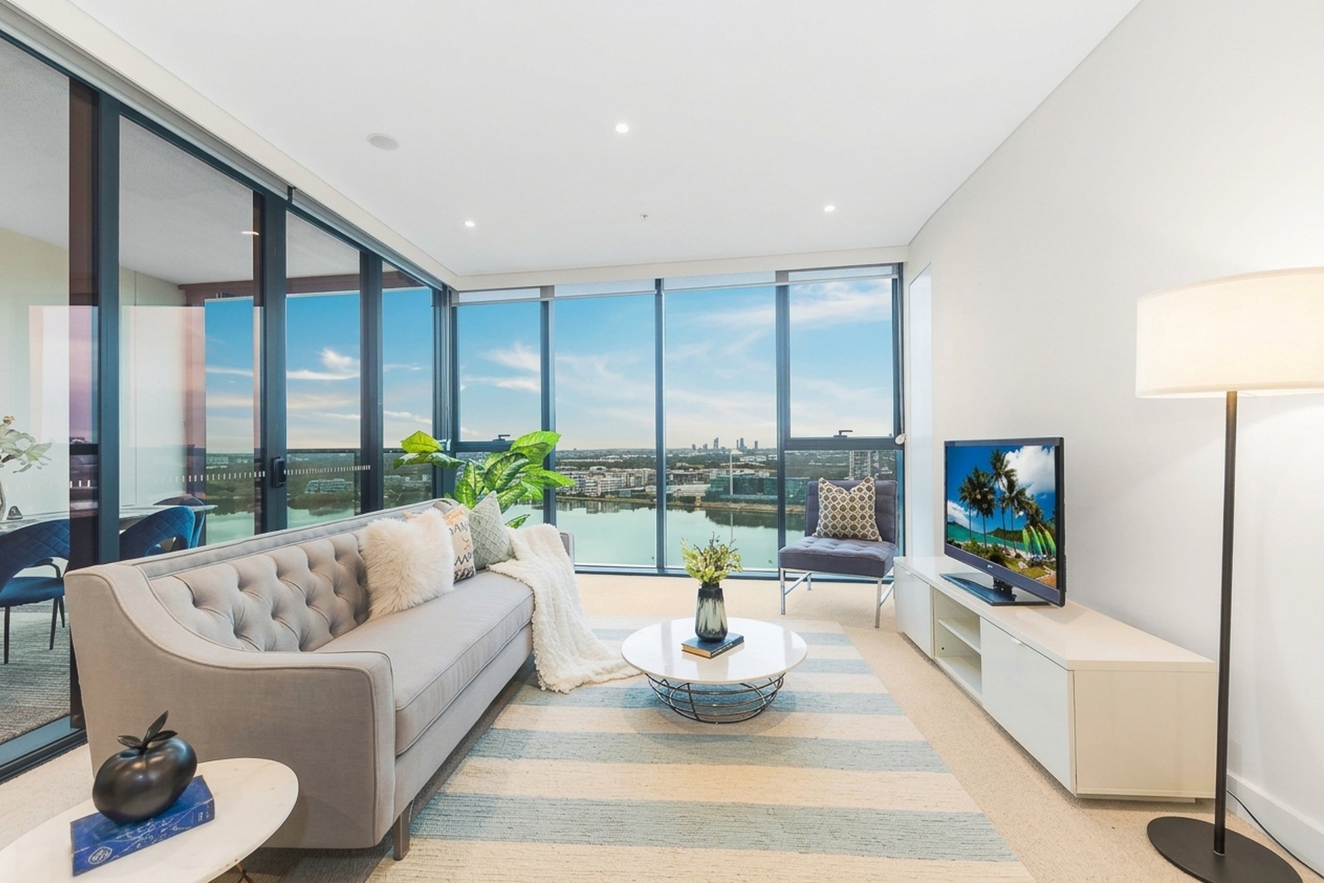 https://images.sales.reapit.com.au/6546/listing/1P9417/photo/d/179297256218474805.jpg