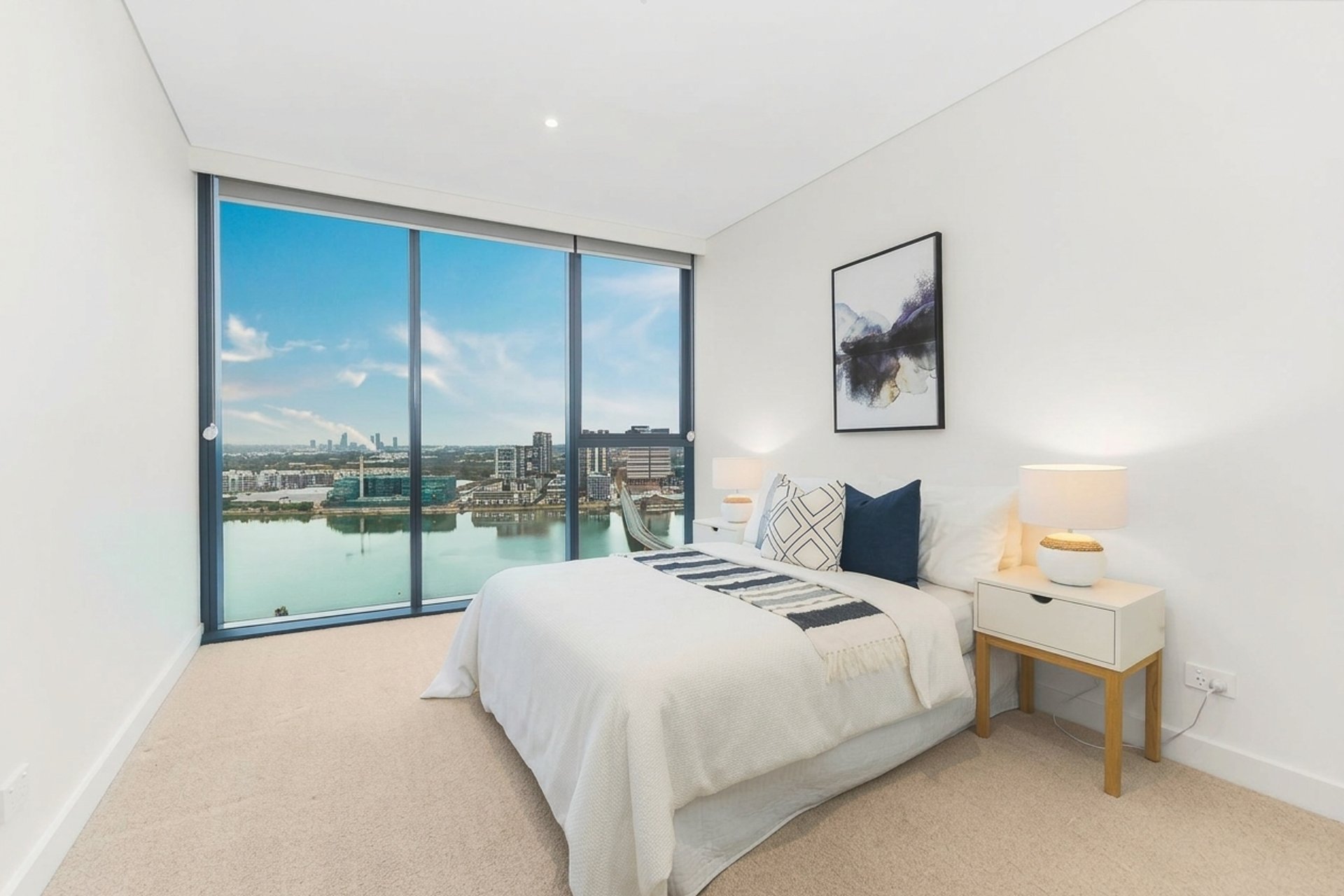 https://images.sales.reapit.com.au/6546/listing/1P9417/photo/d/179297256299555788.jpg