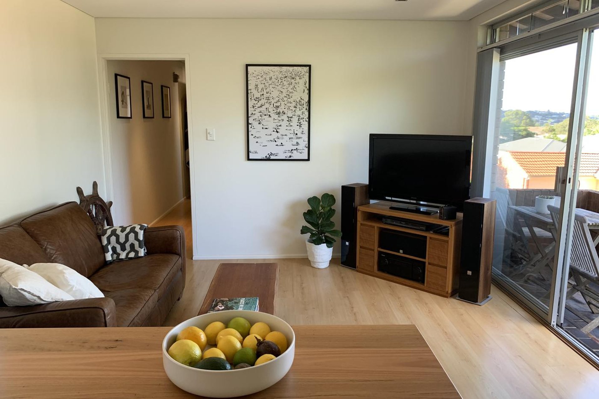 14/111 Harbord Road, Freshwater NSW 2096
