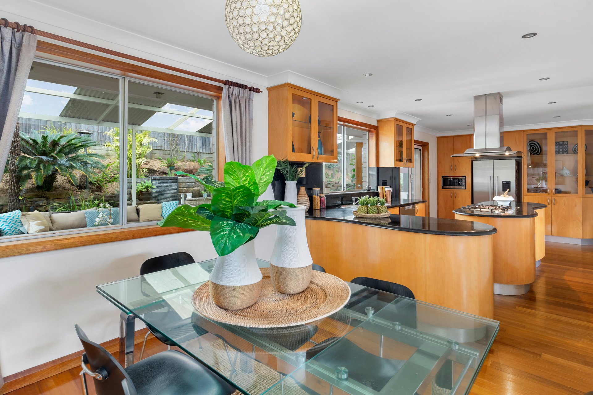 22 Maitland Street, Davidson NSW 2085 — image 2 of 8