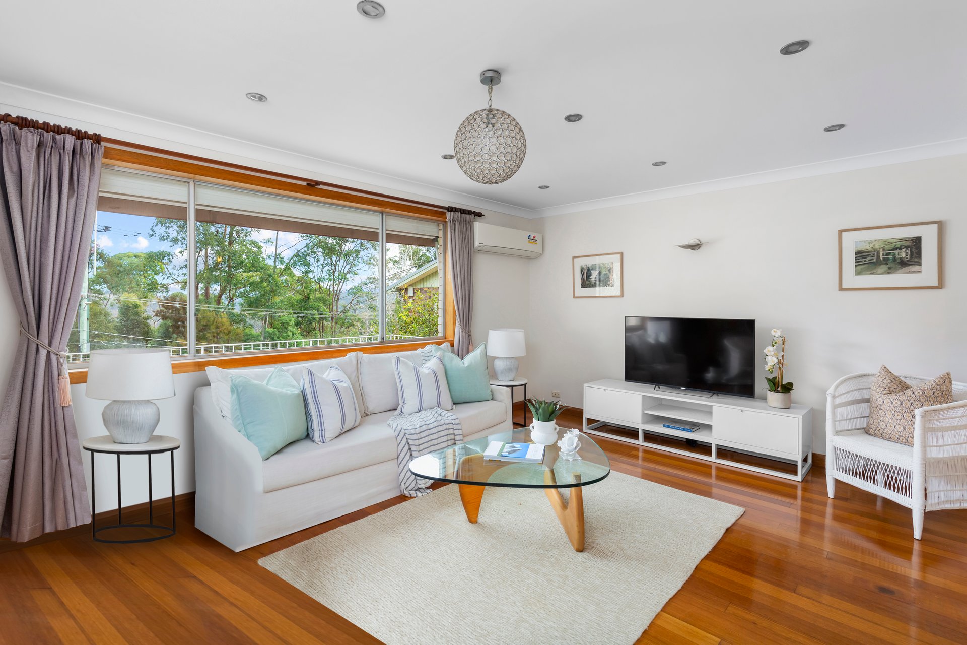 22 Maitland Street, Davidson NSW 2085 — image 4 of 8