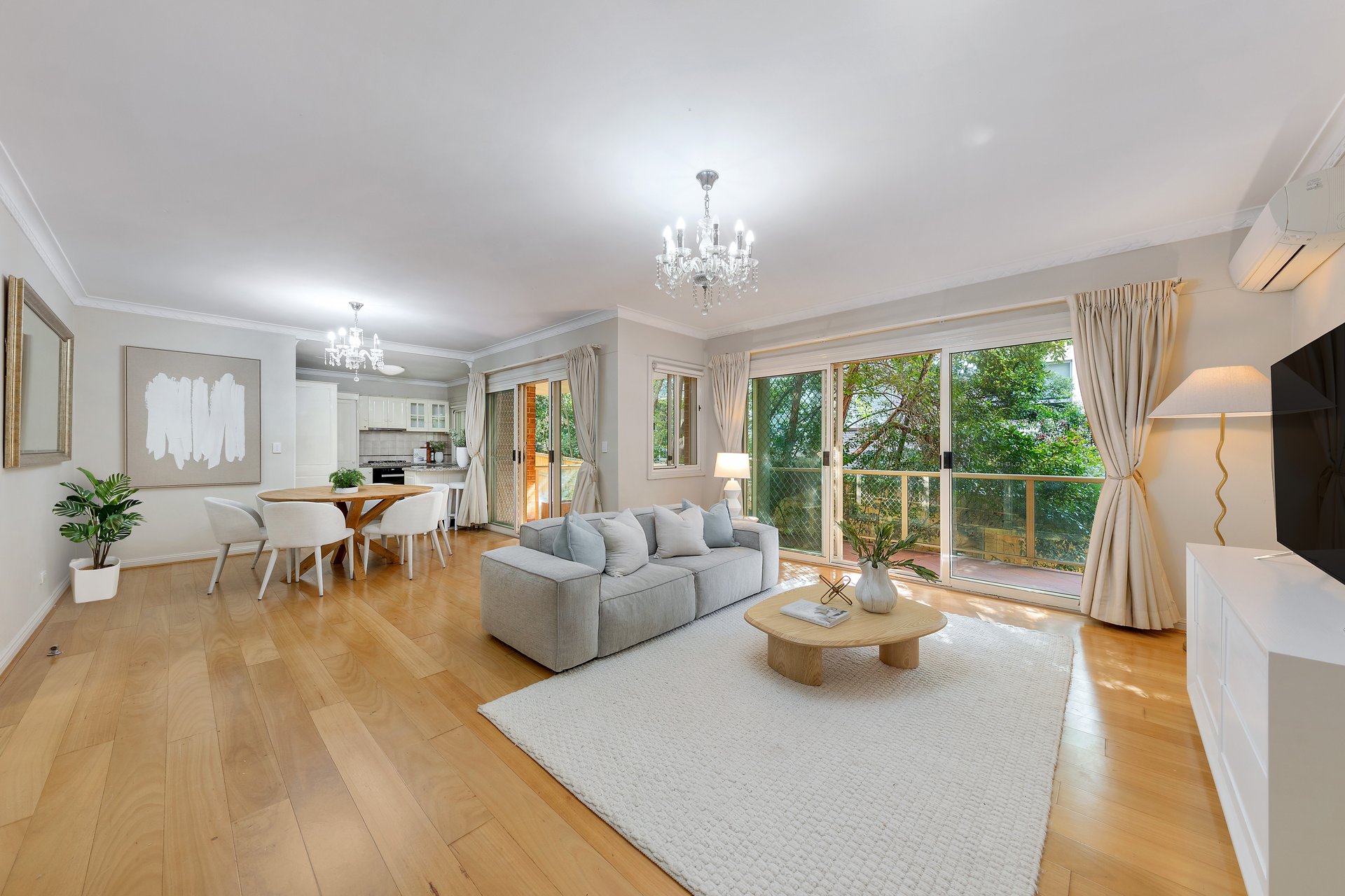 2/571 Pacific Highway, Killara NSW 2071 — image 2 of 7
