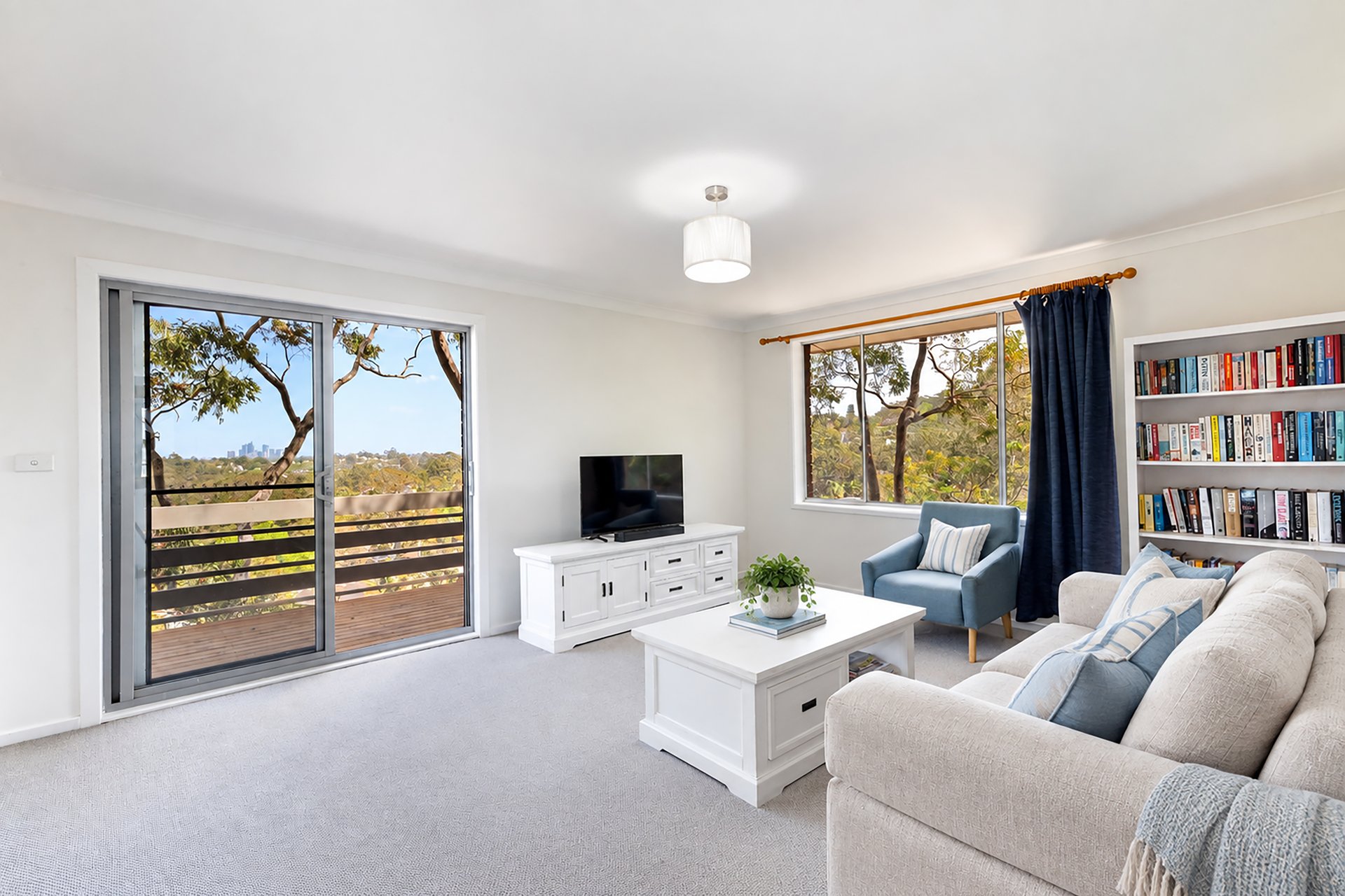 7 Duneba Place, Frenchs Forest NSW 2086