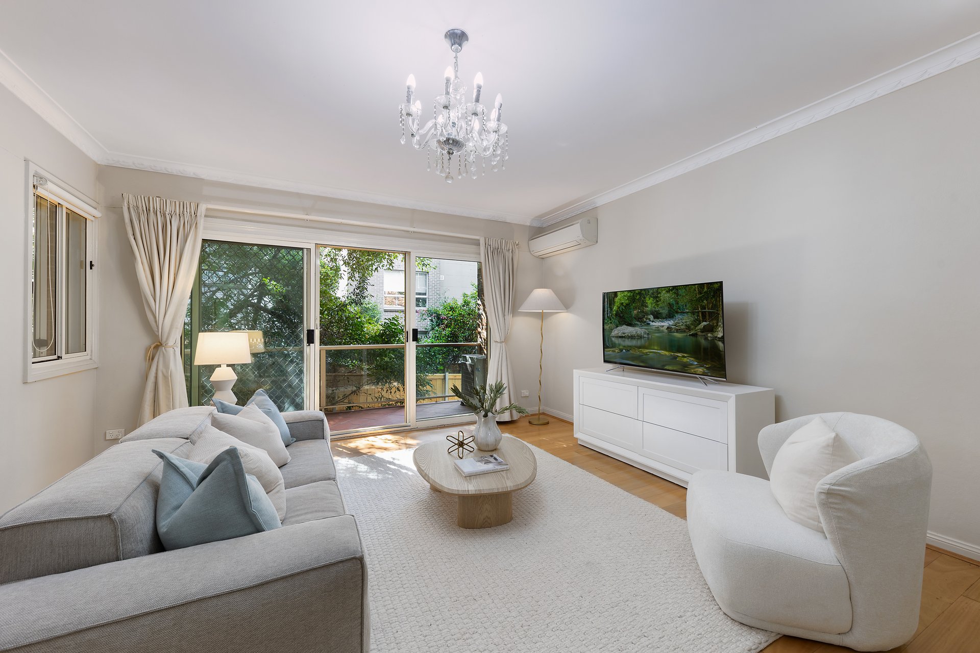 2/571 Pacific Highway, Killara NSW 2071