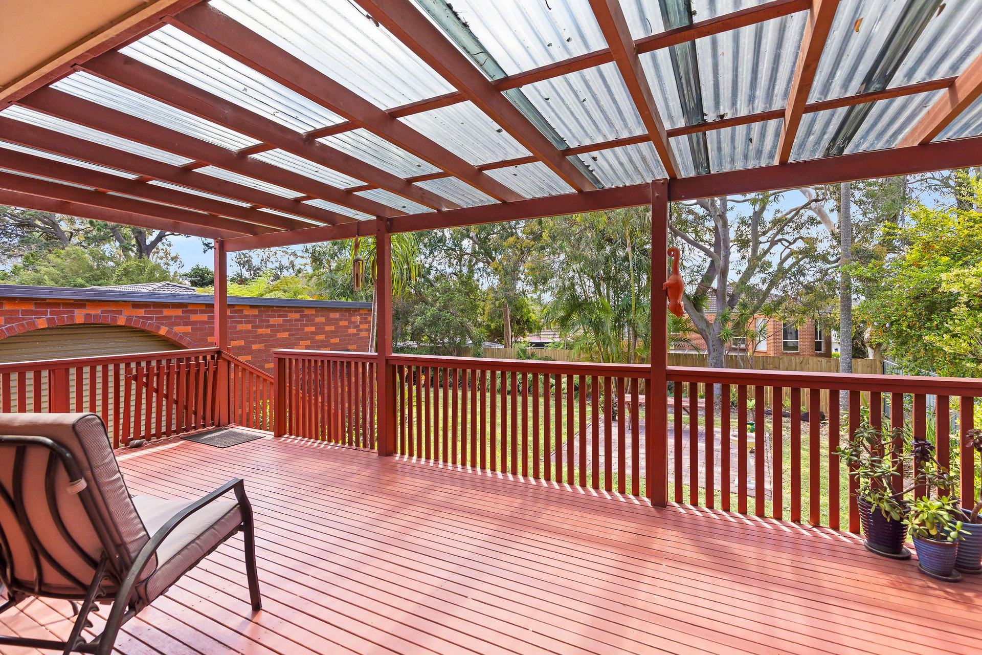 148 Allambie Road, Allambie Heights NSW 2100 — image 2 of 12
