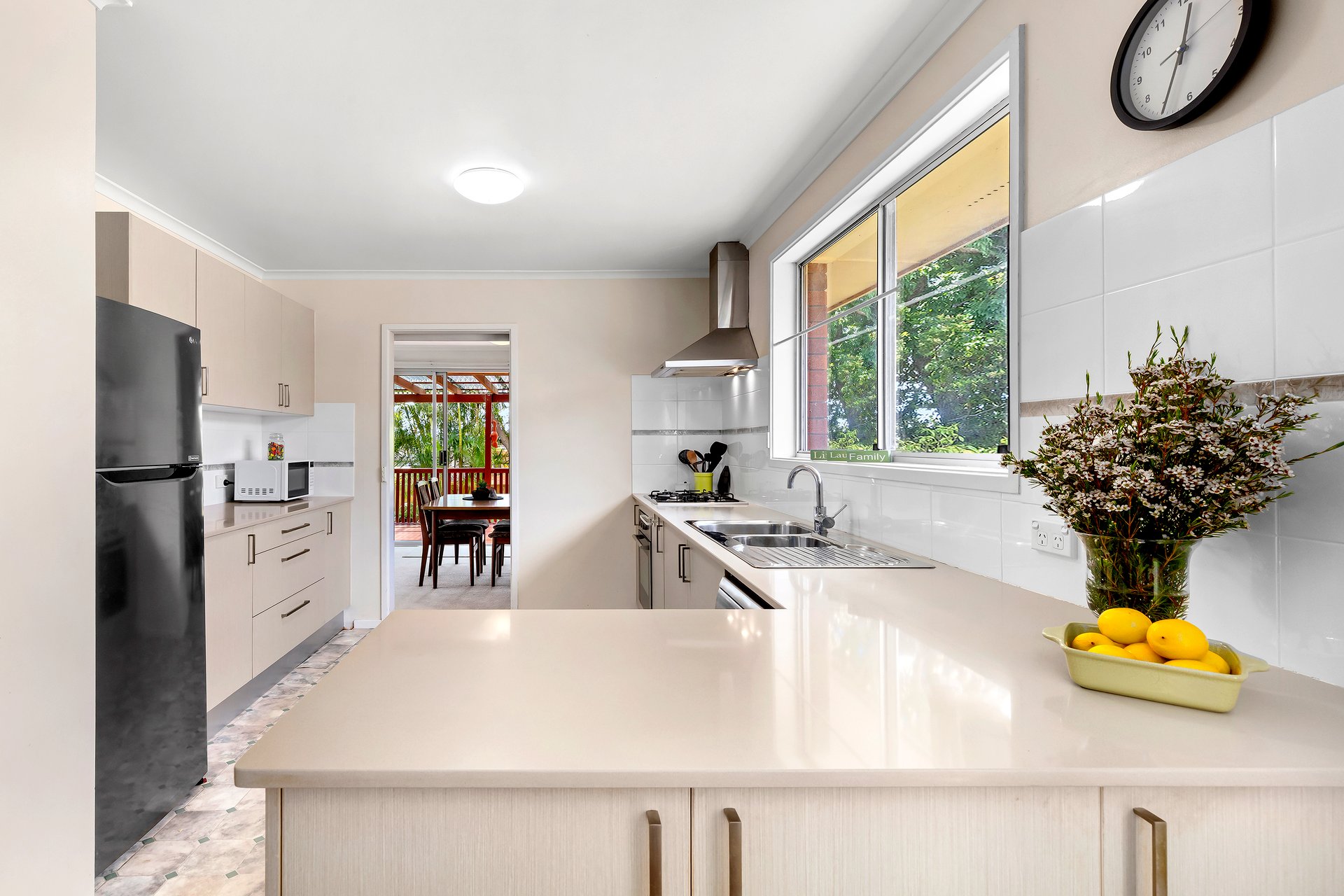 148 Allambie Road, Allambie Heights NSW 2100 — image 4 of 12