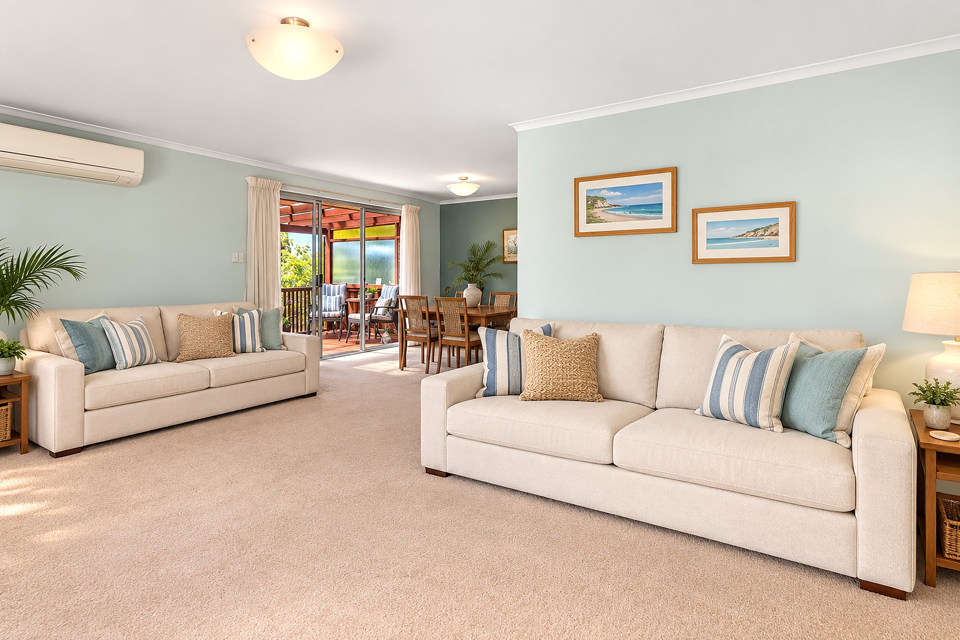 148 Allambie Road, Allambie Heights NSW 2100 — image 3 of 12