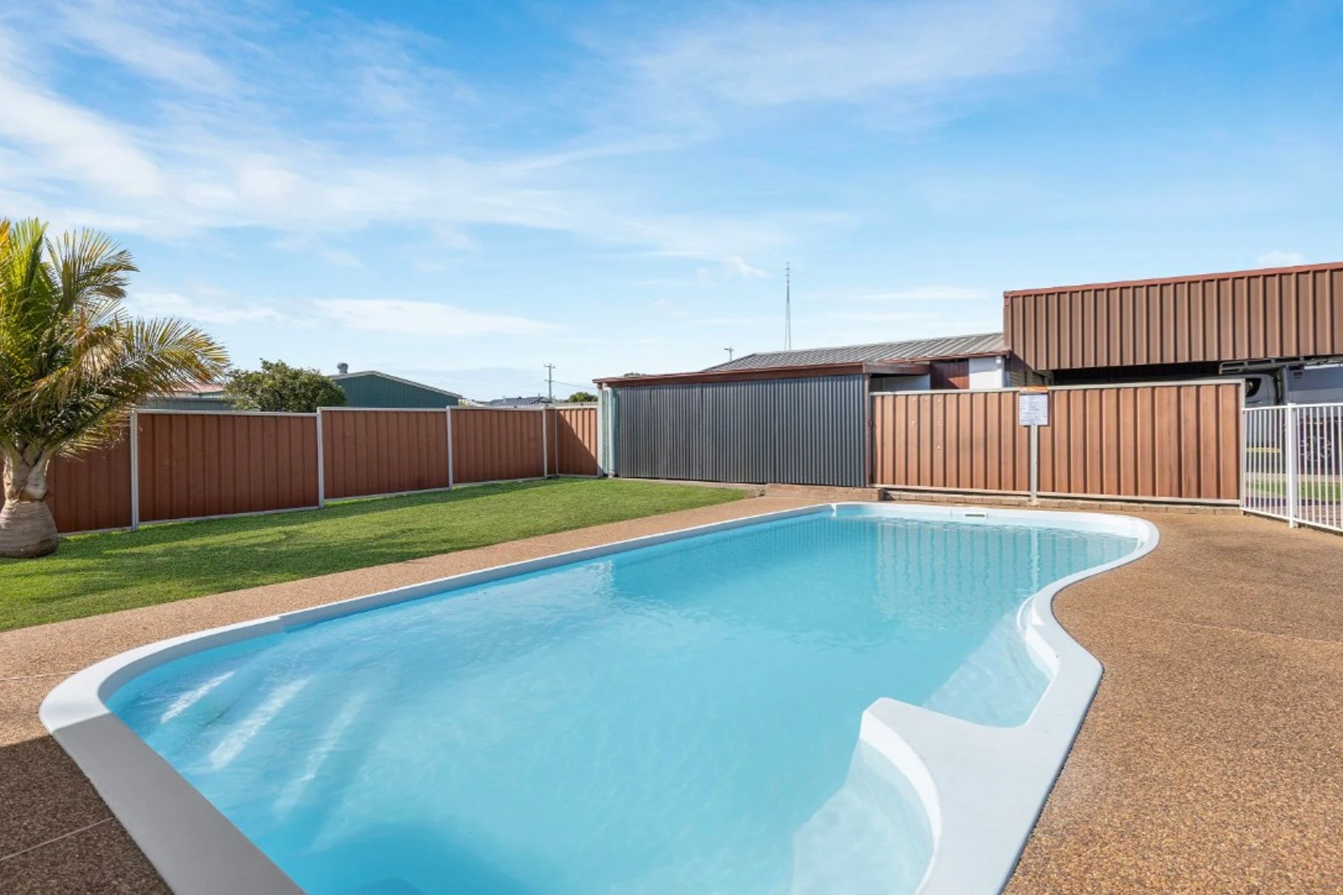 22 Maitland Street, Kurri Kurri For Lease by The Agency Hunter Valley