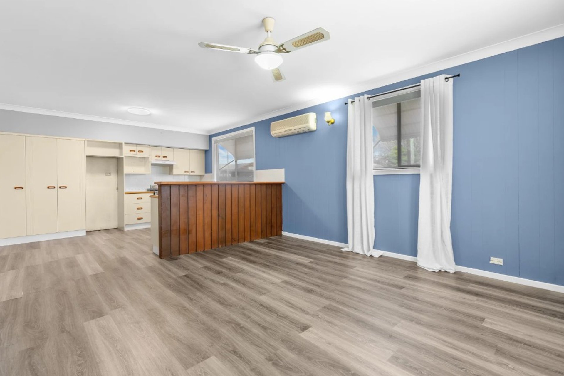22 Maitland Street, Kurri Kurri For Lease by The Agency Hunter Valley - image 5