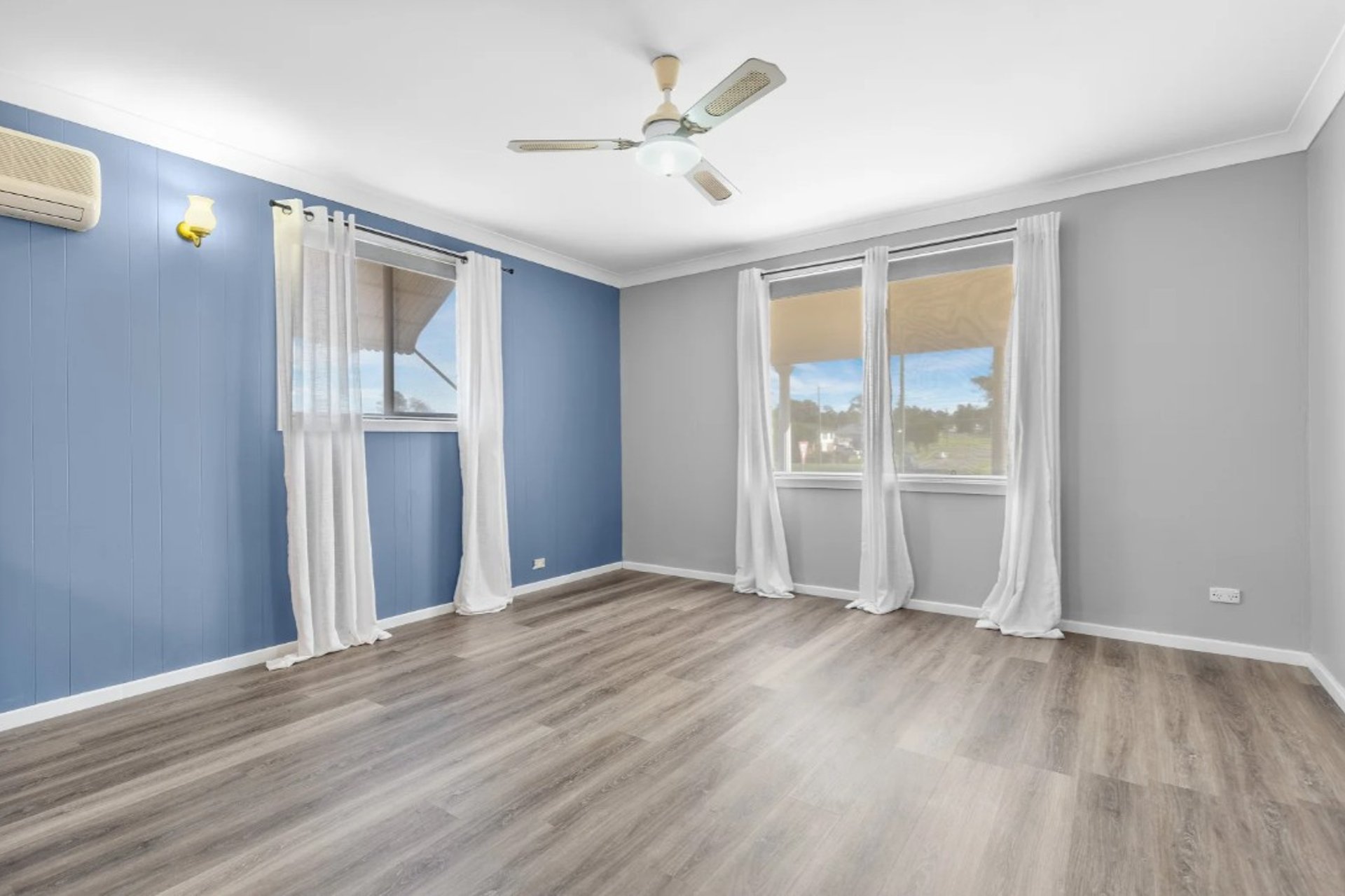 22 Maitland Street, Kurri Kurri For Lease by The Agency Hunter Valley - image 6