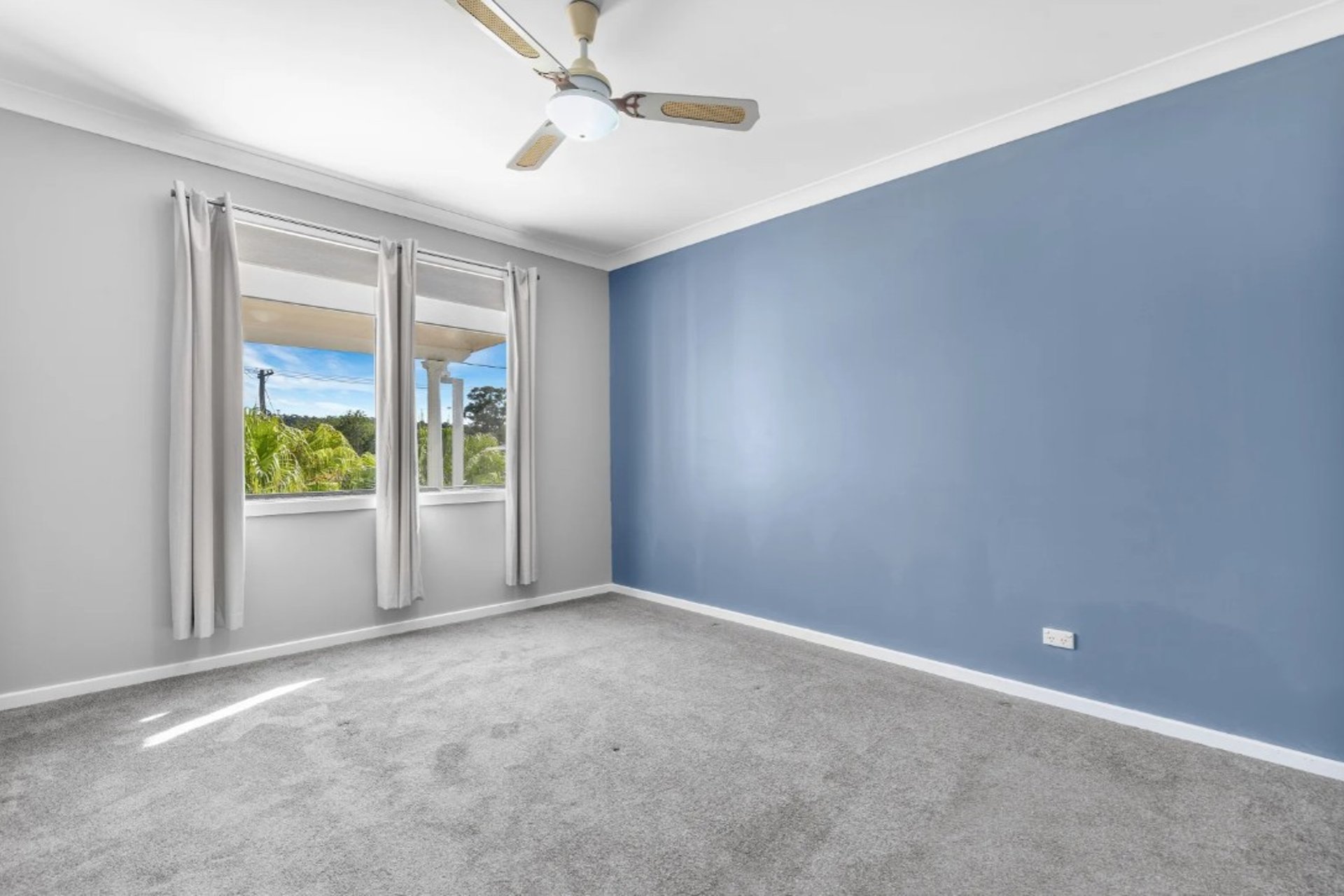 22 Maitland Street, Kurri Kurri For Lease by The Agency Hunter Valley - image 7