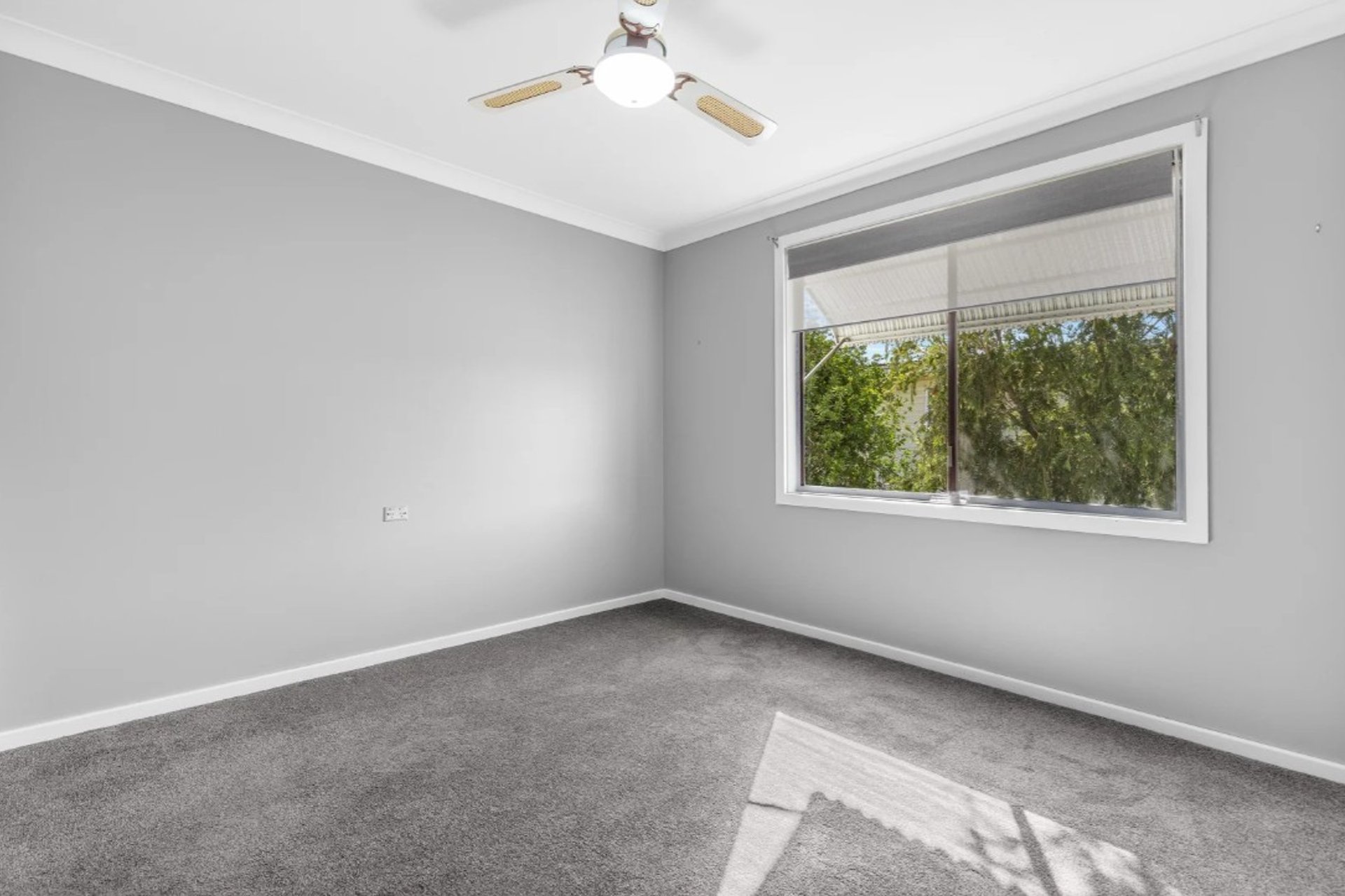 22 Maitland Street, Kurri Kurri For Lease by The Agency Hunter Valley - image 9