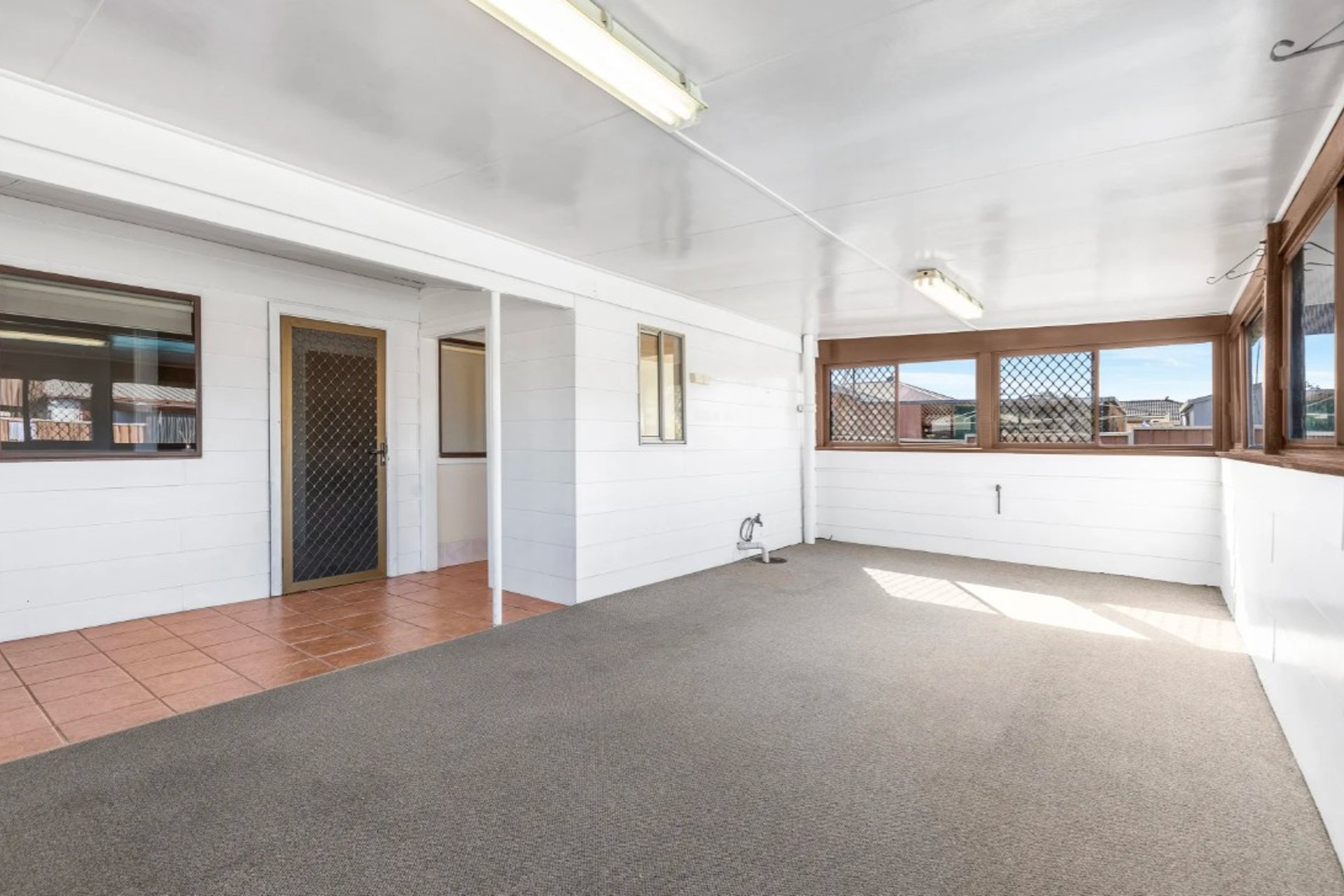 22 Maitland Street, Kurri Kurri For Lease by The Agency Hunter Valley - image 10