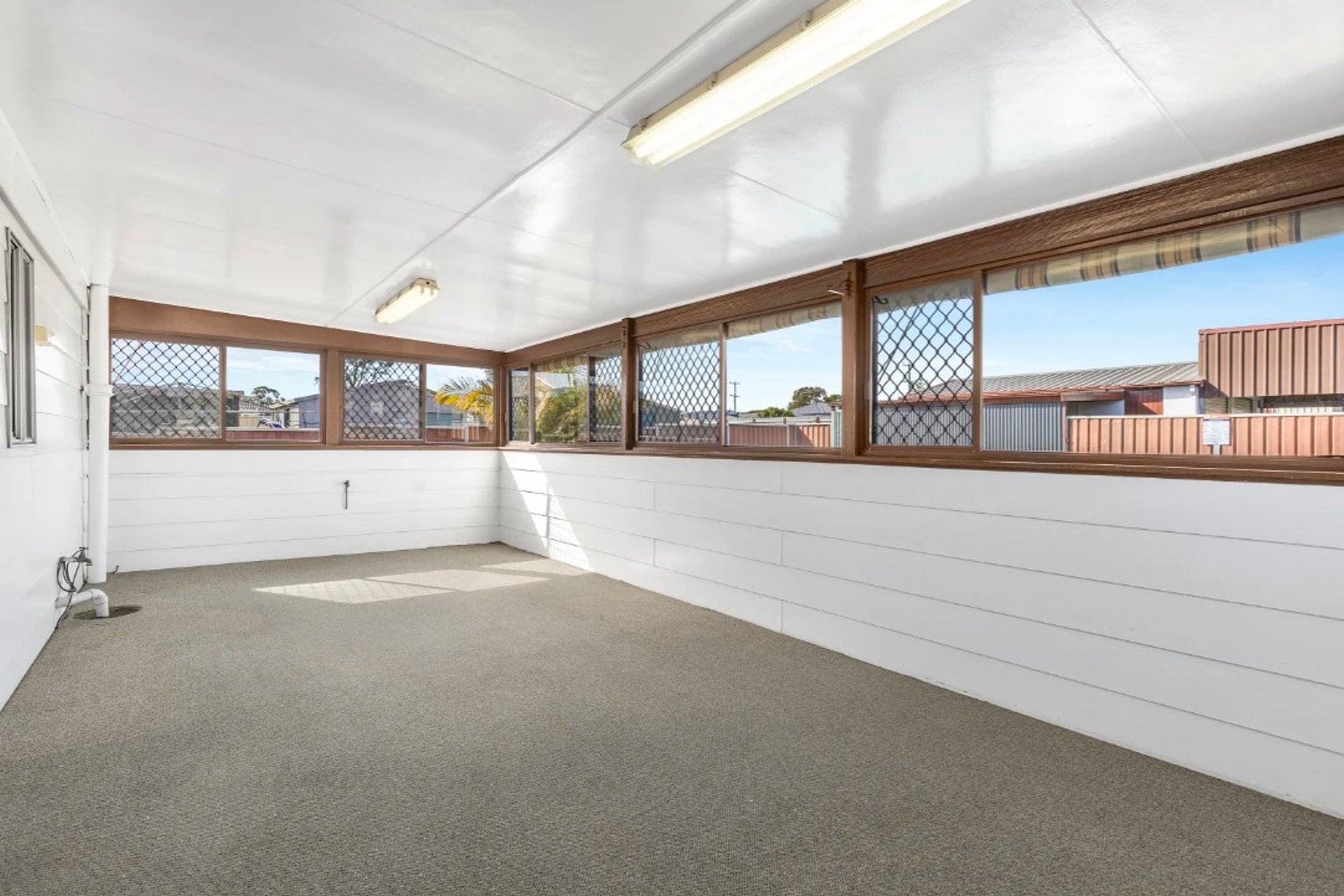 22 Maitland Street, Kurri Kurri For Lease by The Agency Hunter Valley - image 11