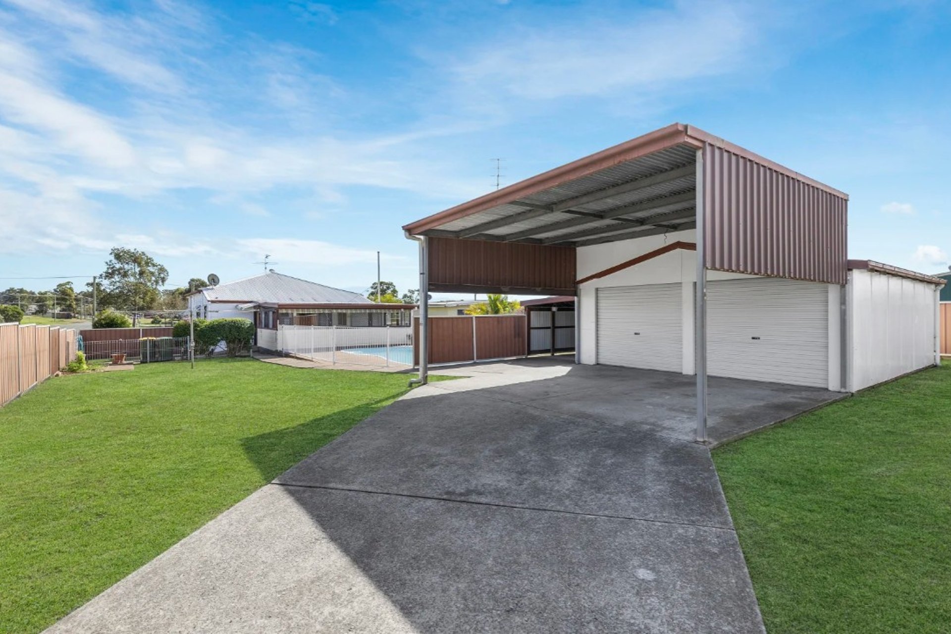 22 Maitland Street, Kurri Kurri For Lease by The Agency Hunter Valley - image 12