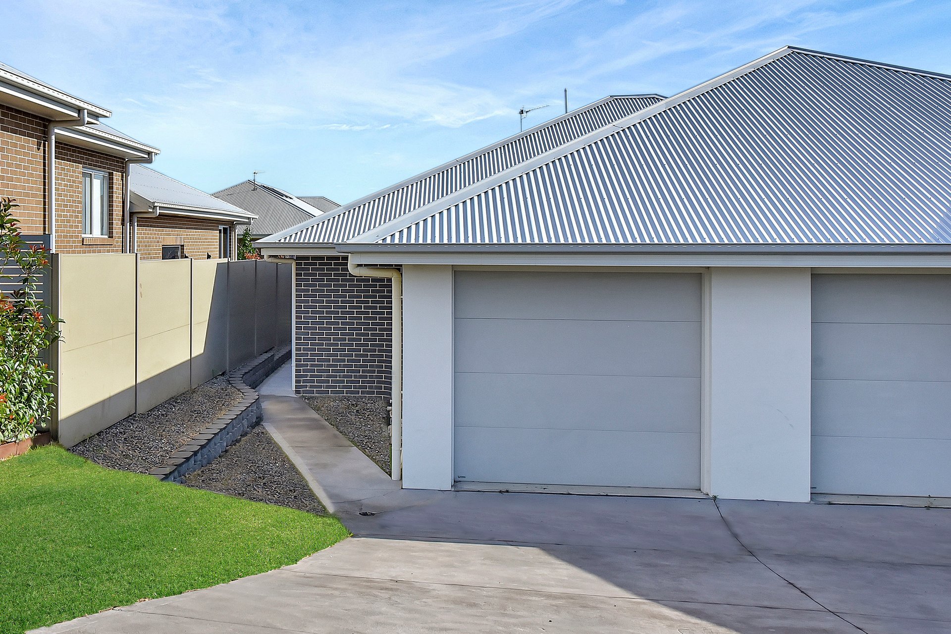 5A Oxley Road, North Rothbury For Lease by The Agency Hunter Valley