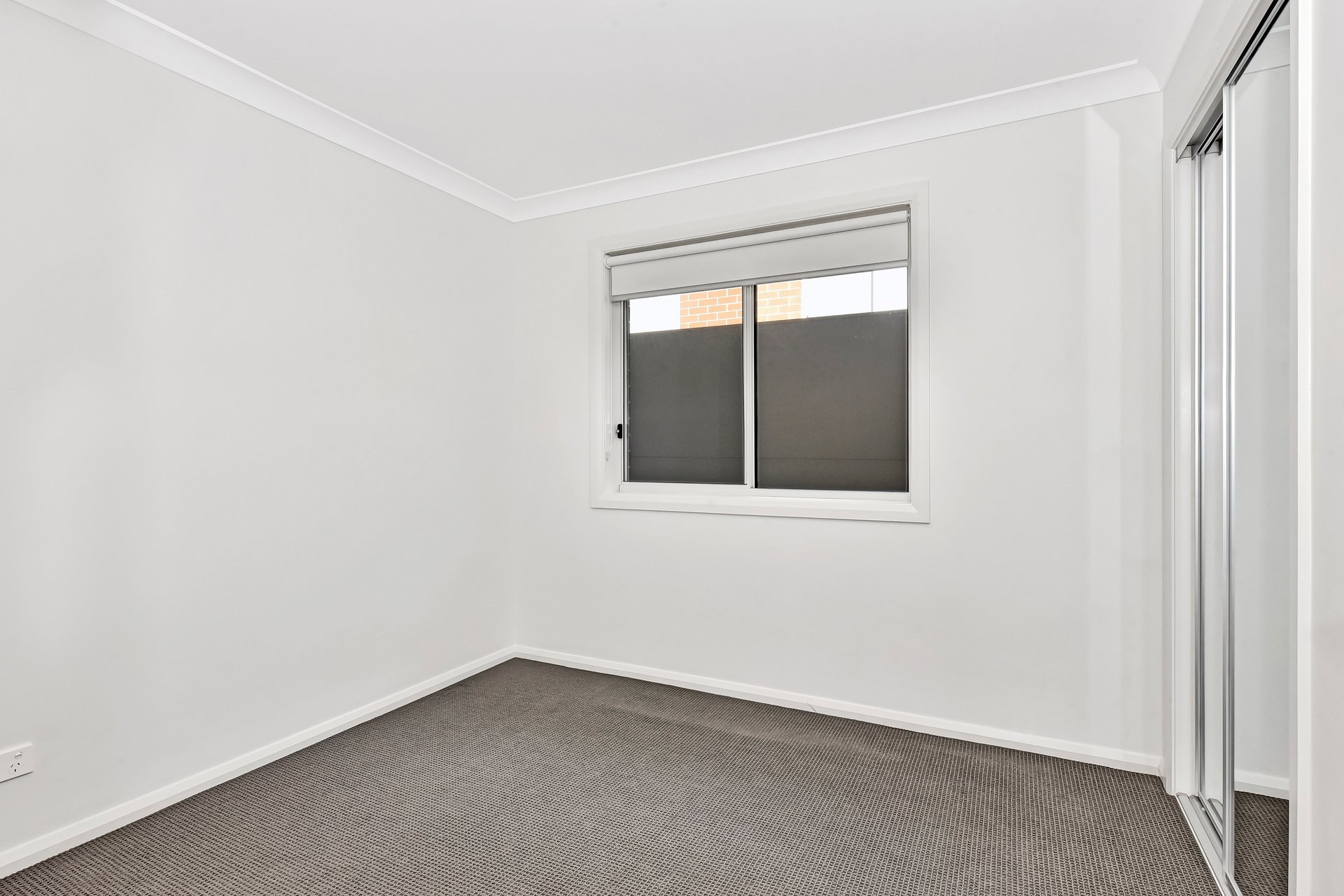 5A Oxley Road, North Rothbury For Lease by The Agency Hunter Valley - image 5