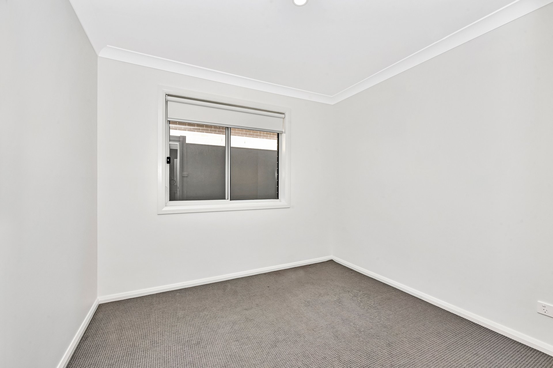 5A Oxley Road, North Rothbury For Lease by The Agency Hunter Valley - image 6