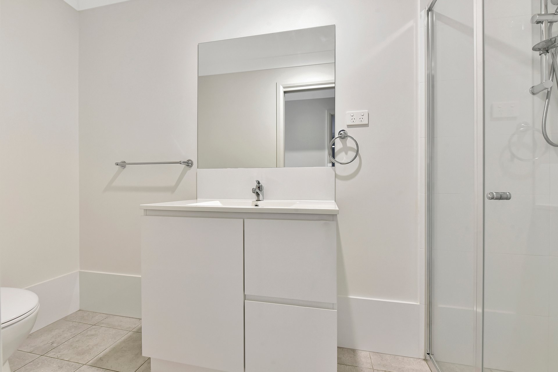 5A Oxley Road, North Rothbury For Lease by The Agency Hunter Valley - image 7
