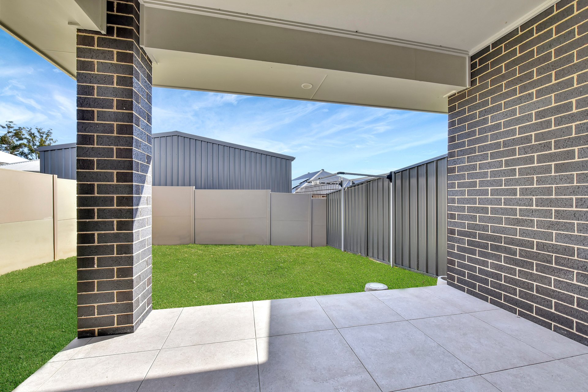 5A Oxley Road, North Rothbury For Lease by The Agency Hunter Valley - image 8