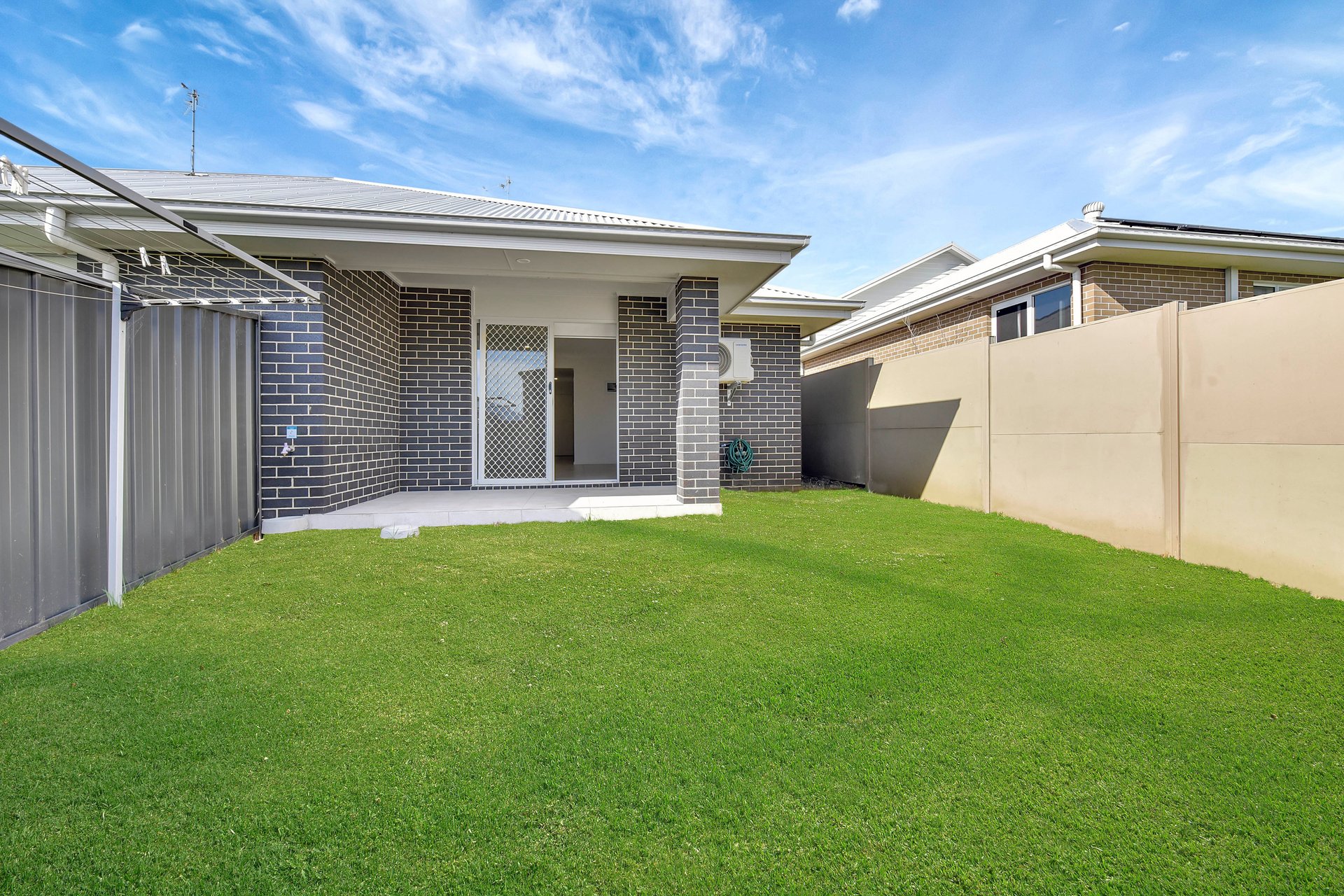 5A Oxley Road, North Rothbury For Lease by The Agency Hunter Valley - image 9