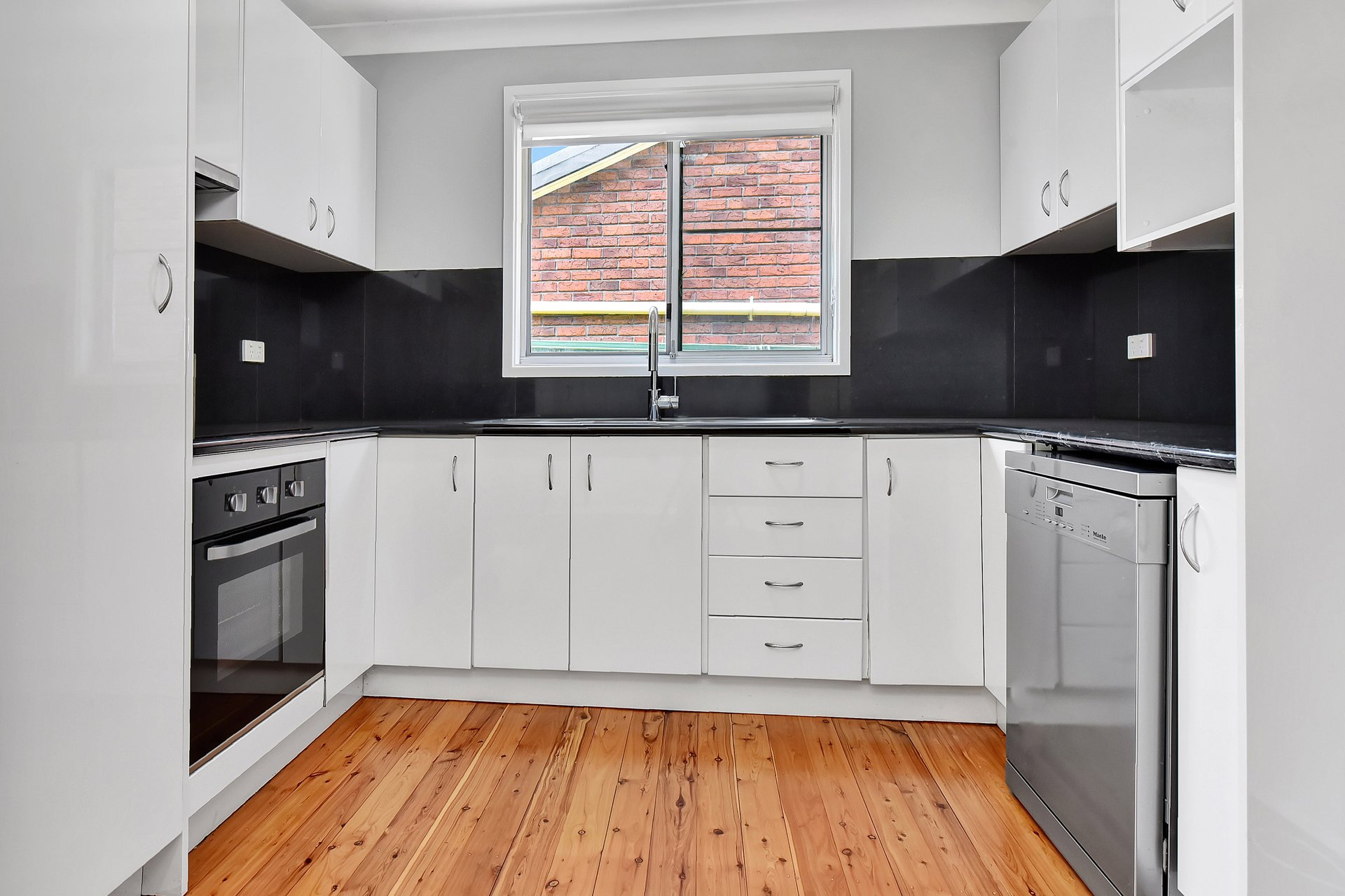 19 Griffin Close, Thornton For Lease by The Agency Hunter Valley - image 3