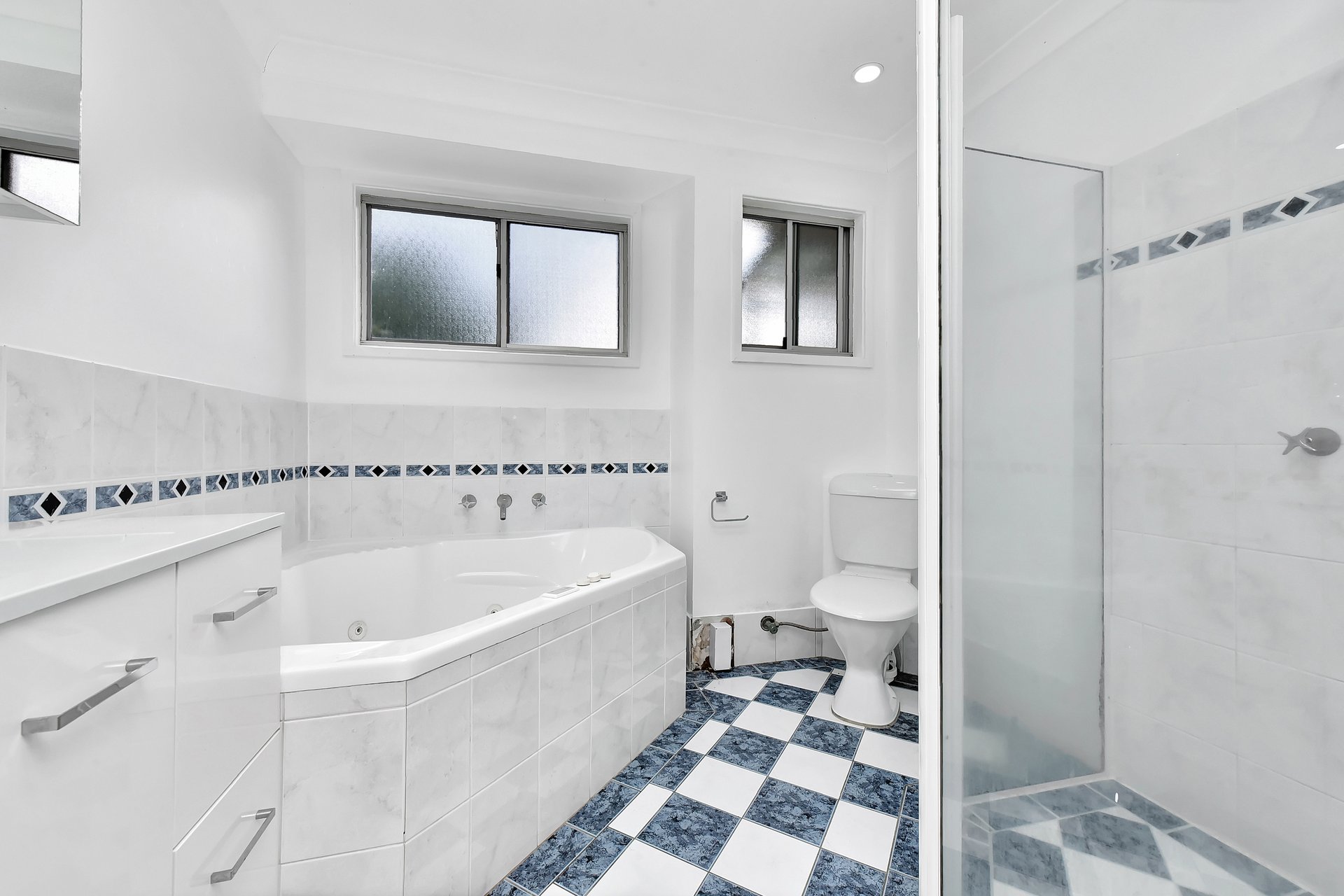 19 Griffin Close, Thornton For Lease by The Agency Hunter Valley - image 7