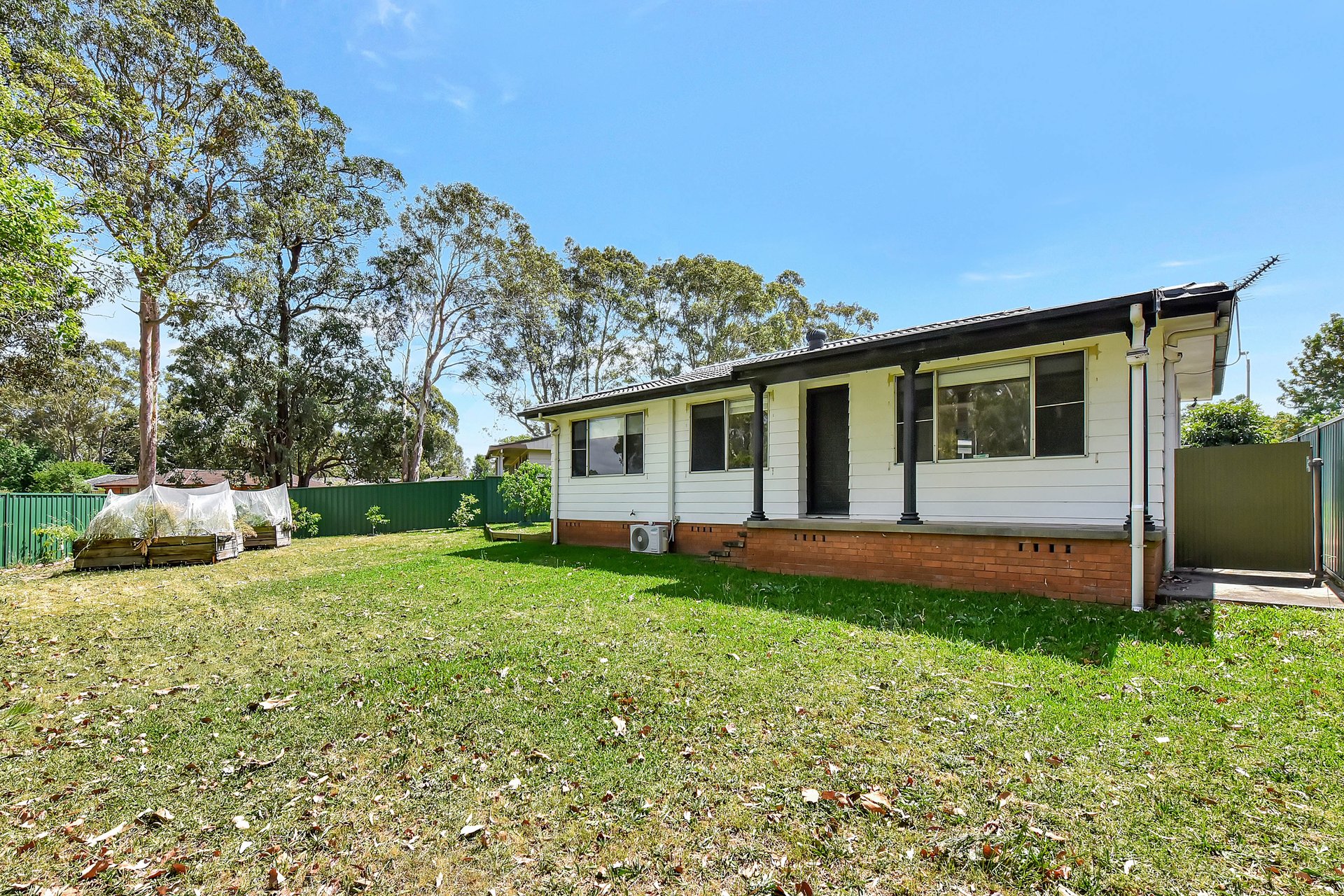 19 Griffin Close, Thornton For Lease by The Agency Hunter Valley