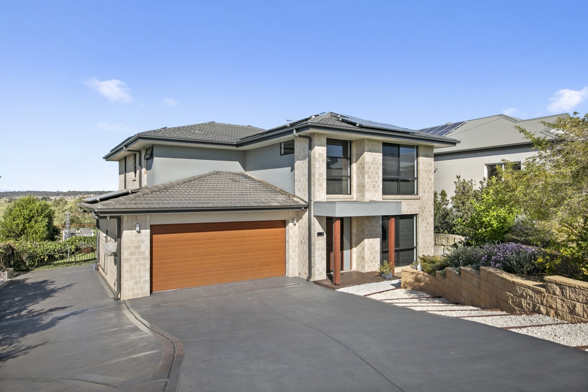 25 Hillcrest Drive, Gillieston Heights For Lease by The Agency Hunter Valley